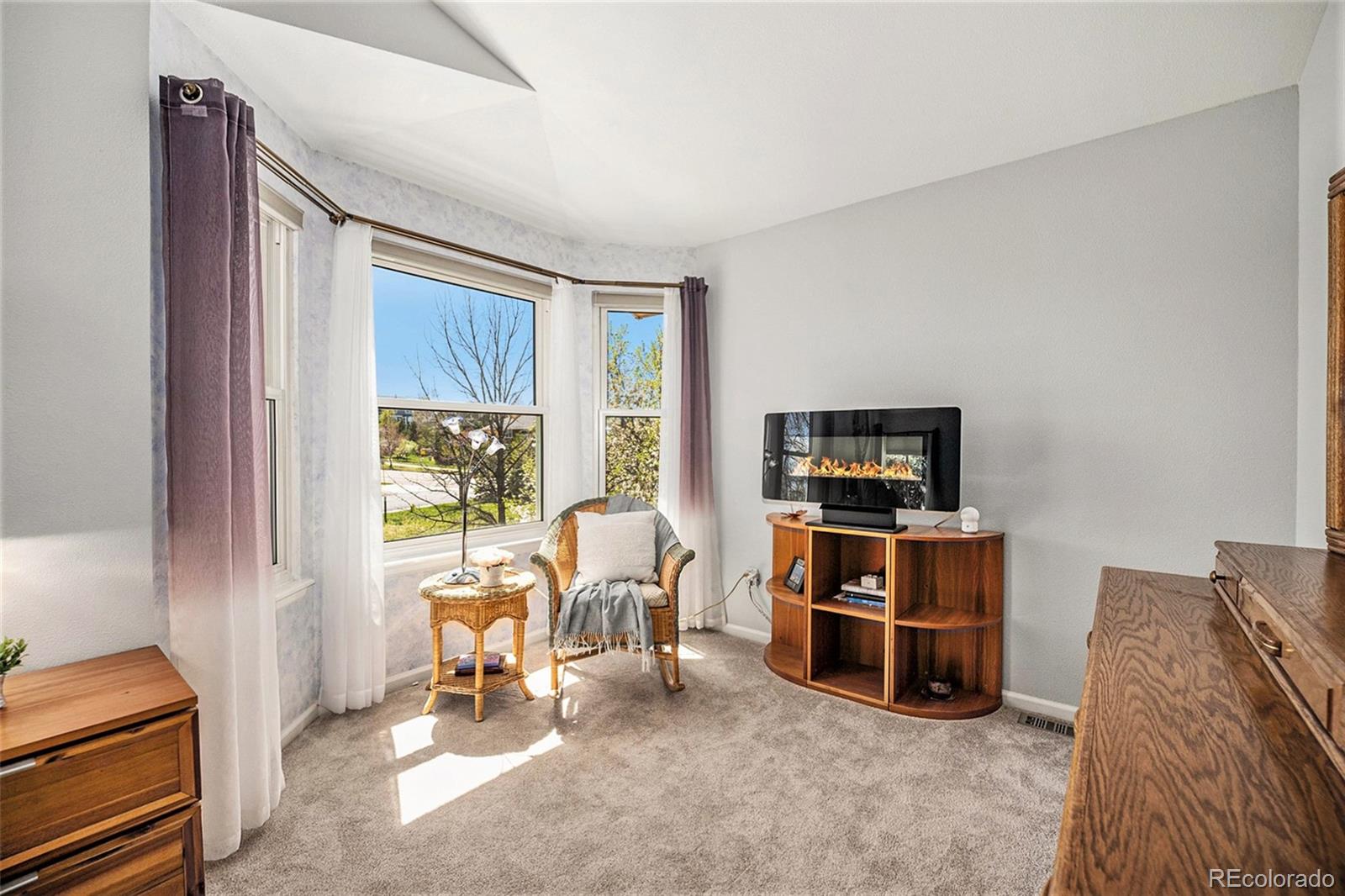 MLS Image #14 for 13144 w 85th place,arvada, Colorado