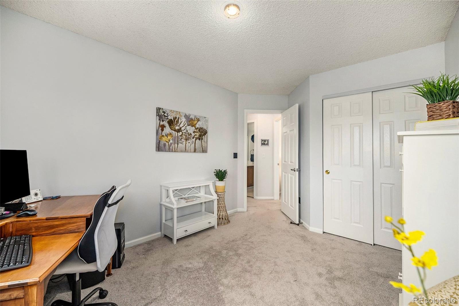 MLS Image #15 for 13144 w 85th place,arvada, Colorado
