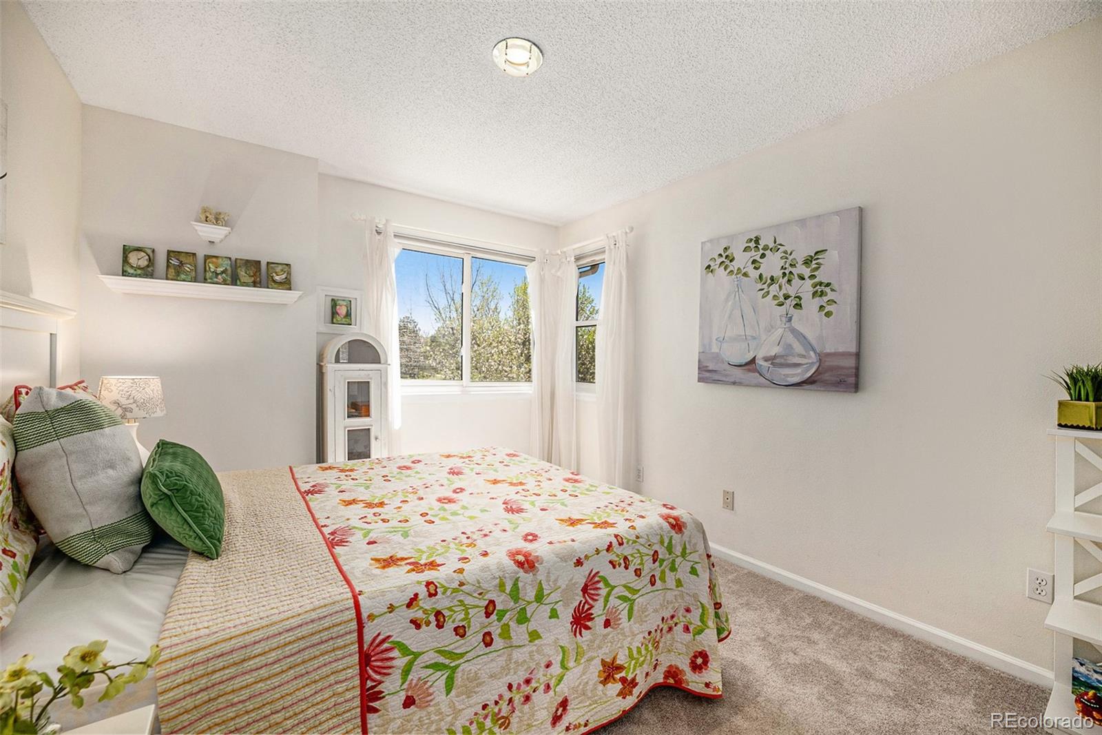 MLS Image #23 for 13144 w 85th place,arvada, Colorado