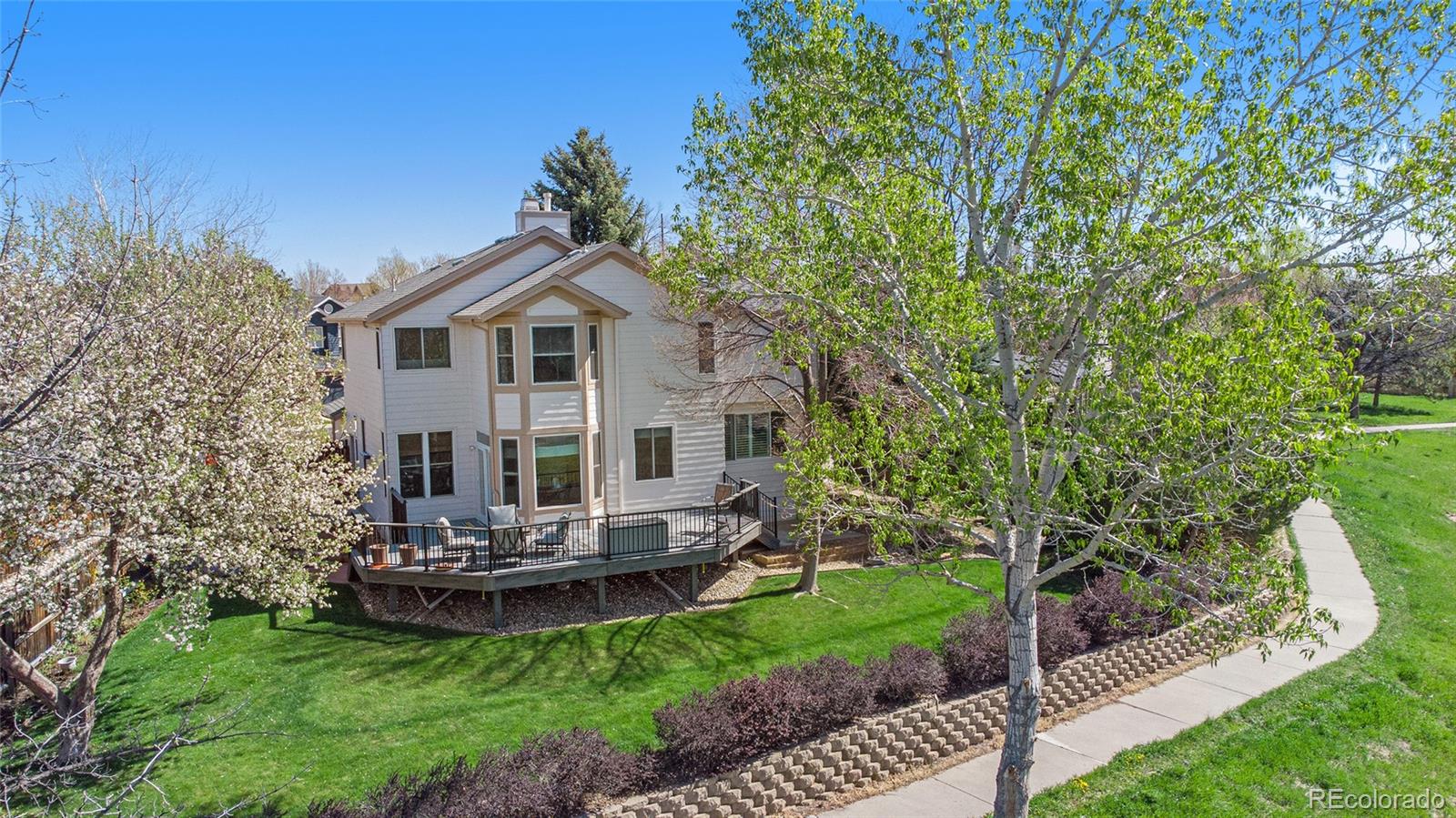MLS Image #24 for 13144 w 85th place,arvada, Colorado