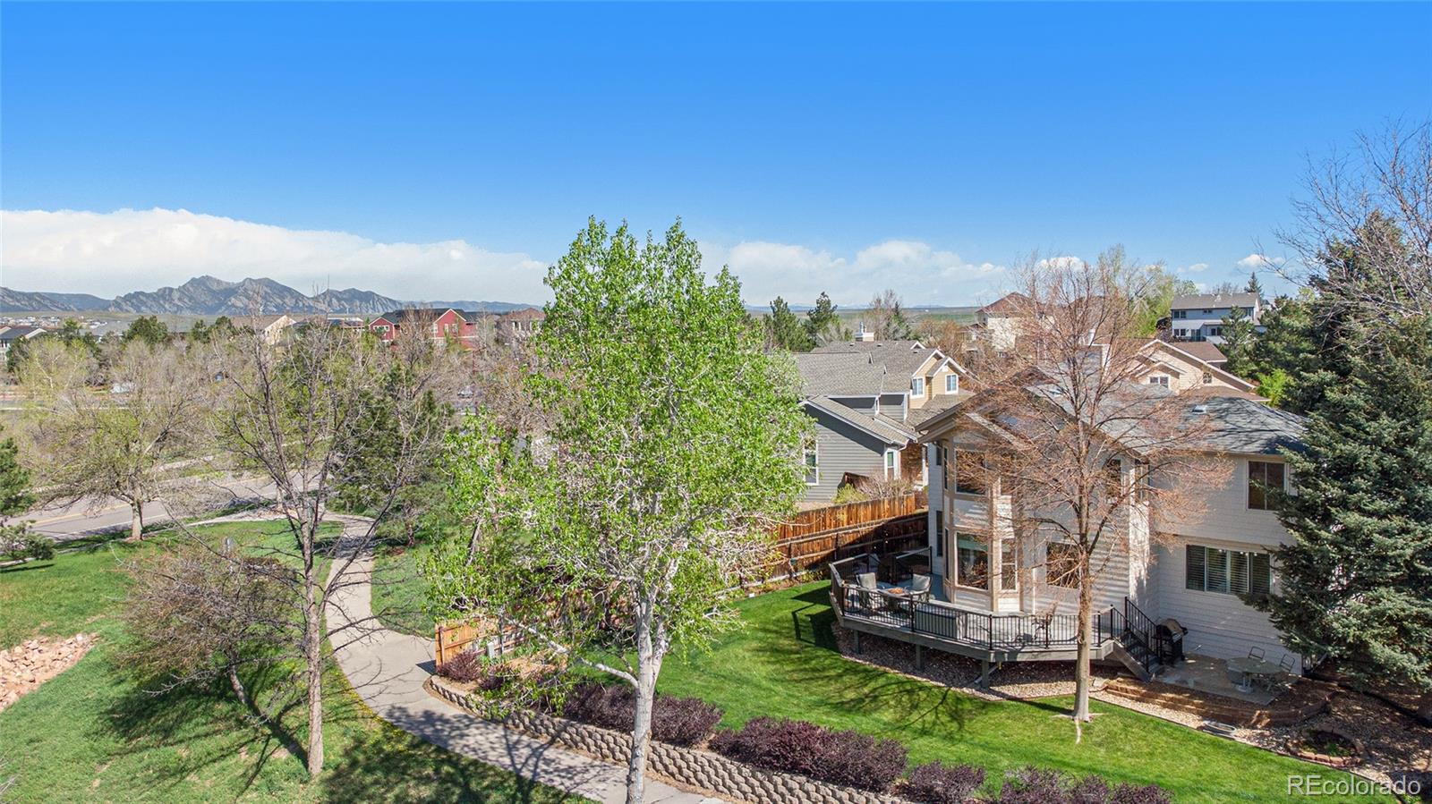 MLS Image #33 for 13144 w 85th place,arvada, Colorado