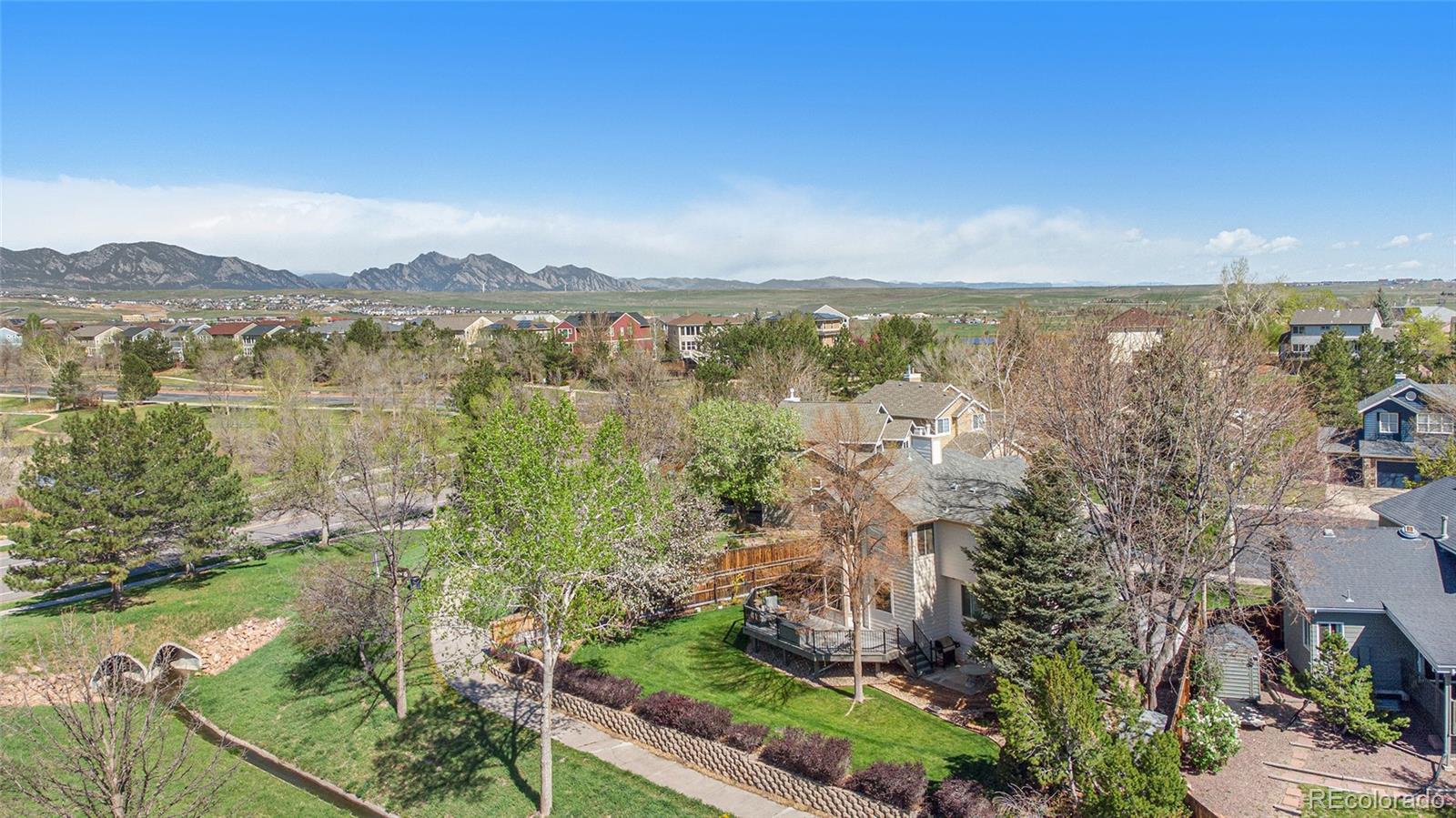 MLS Image #36 for 13144 w 85th place,arvada, Colorado