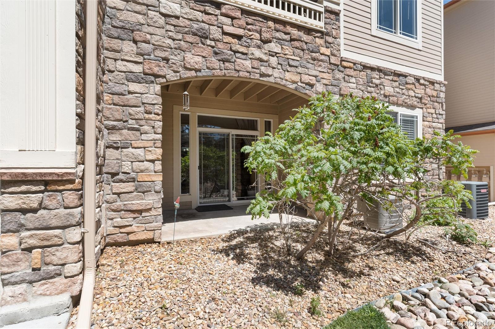 MLS Image #0 for 8445 s holland way 106,littleton, Colorado