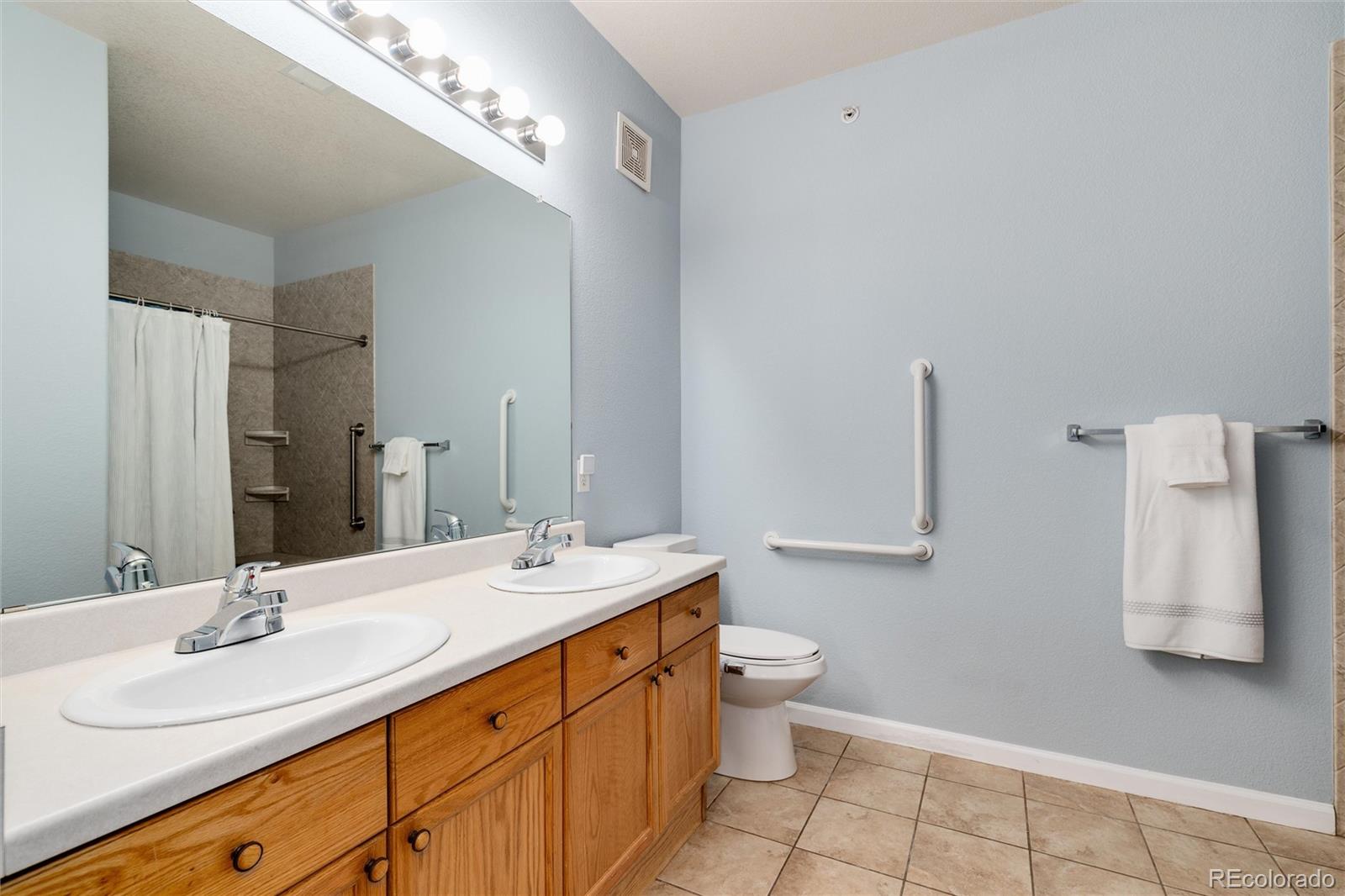 MLS Image #25 for 8445 s holland way 106,littleton, Colorado