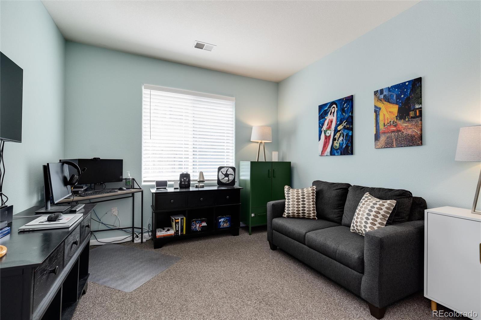 MLS Image #28 for 8445 s holland way 106,littleton, Colorado