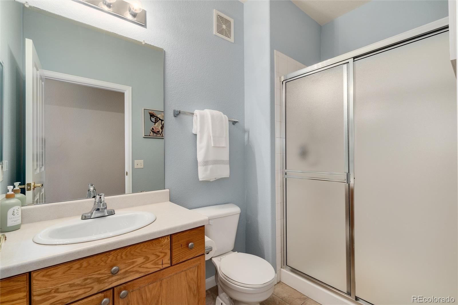 MLS Image #30 for 8445 s holland way 106,littleton, Colorado