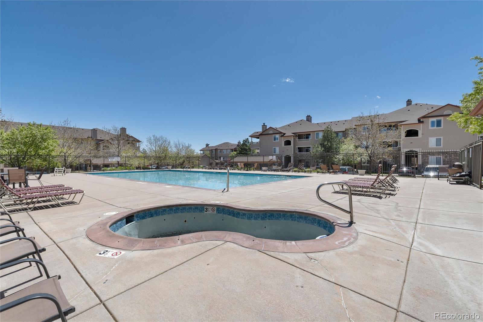 MLS Image #34 for 8445 s holland way 106,littleton, Colorado