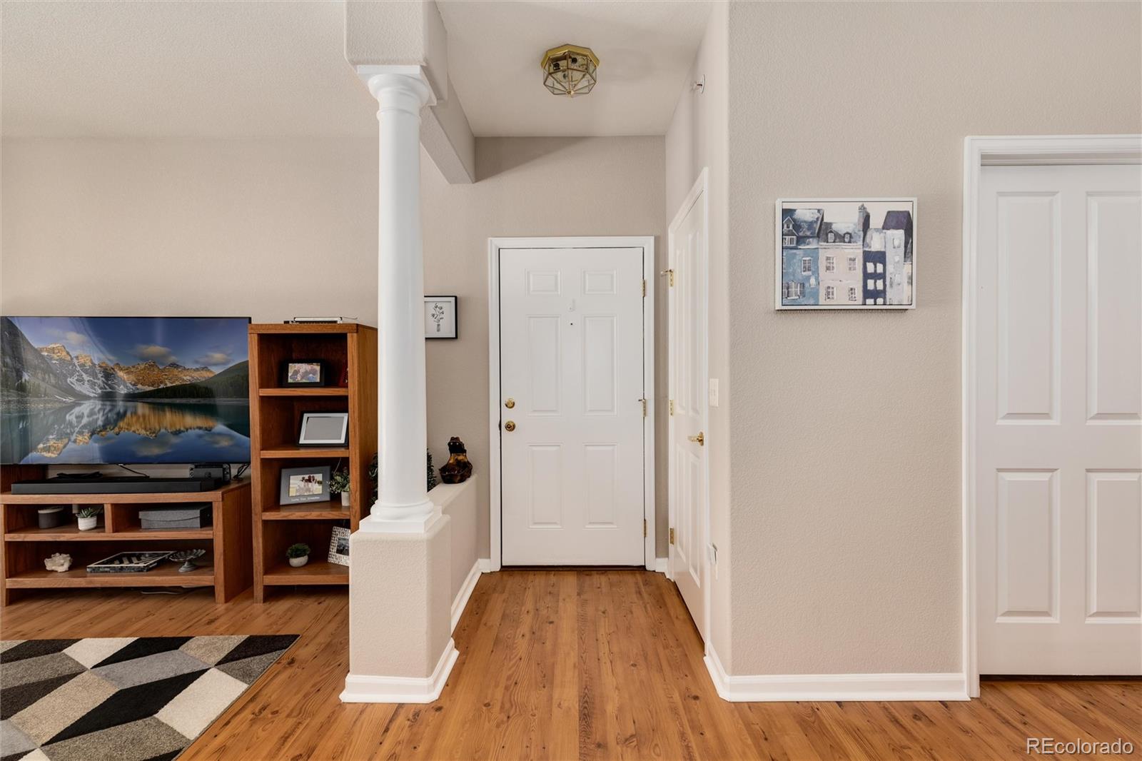 MLS Image #5 for 8445 s holland way 106,littleton, Colorado