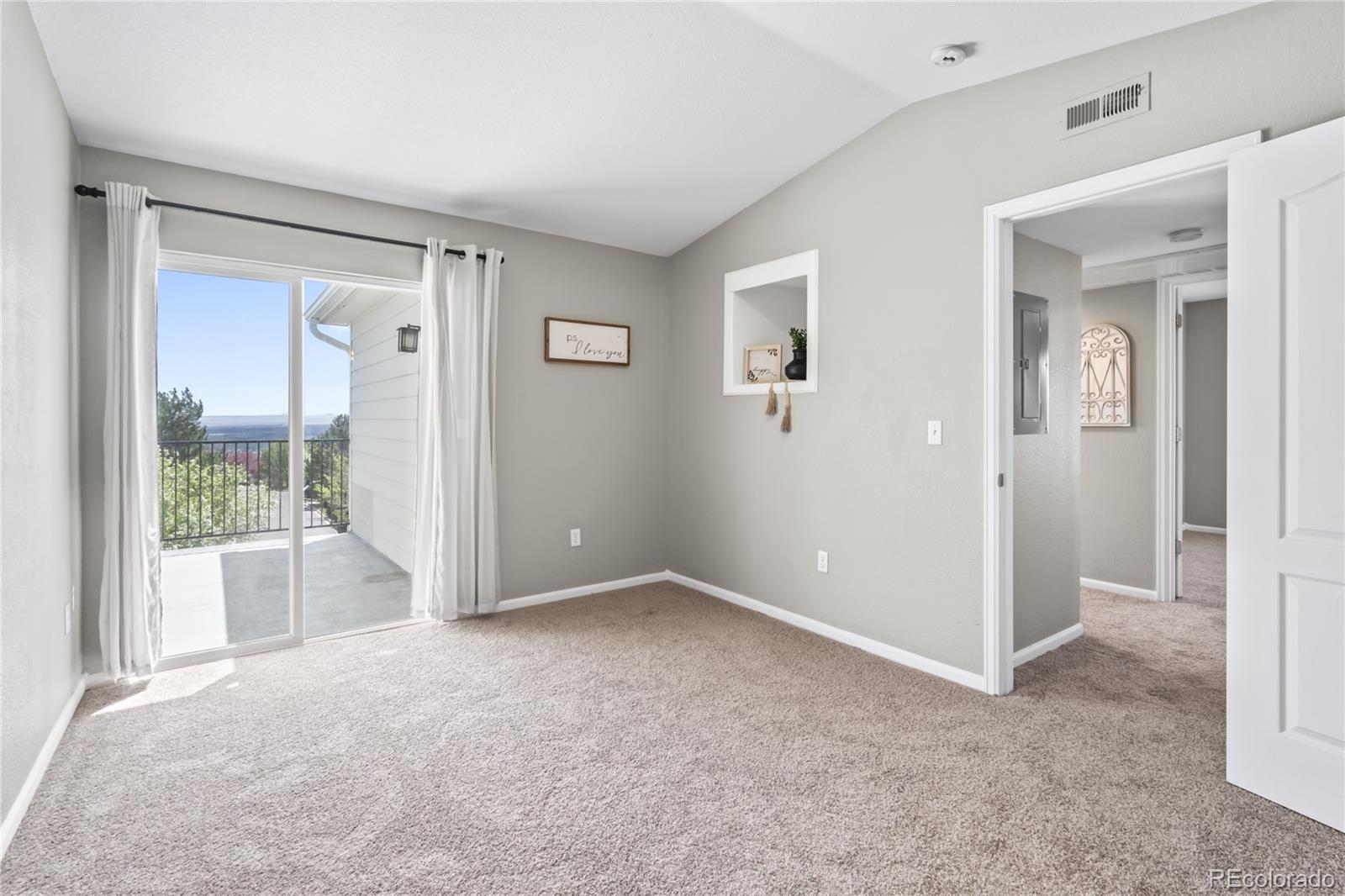 MLS Image #25 for 1648 s cole street c7,lakewood, Colorado