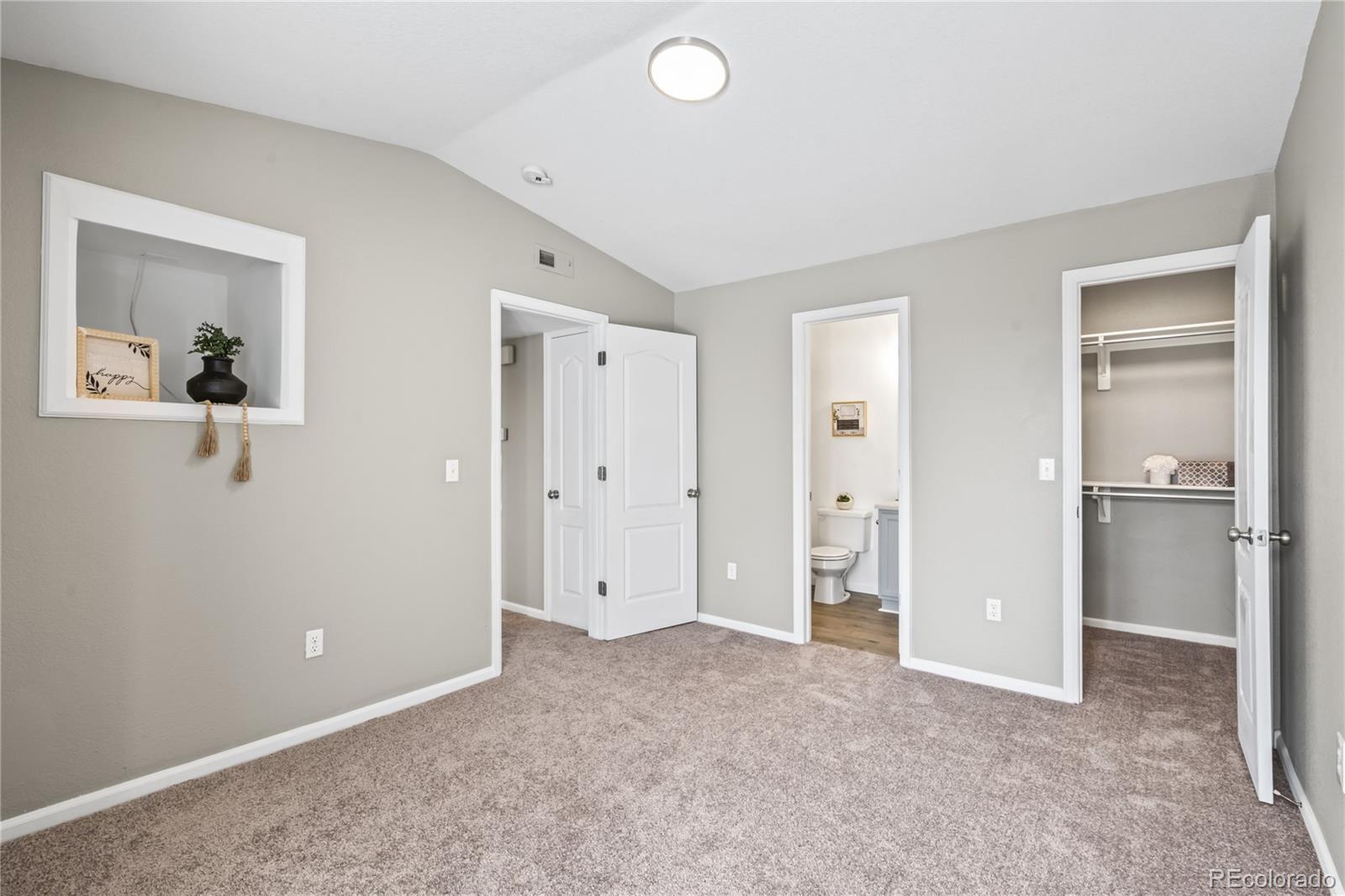 MLS Image #33 for 1648 s cole street c7,lakewood, Colorado