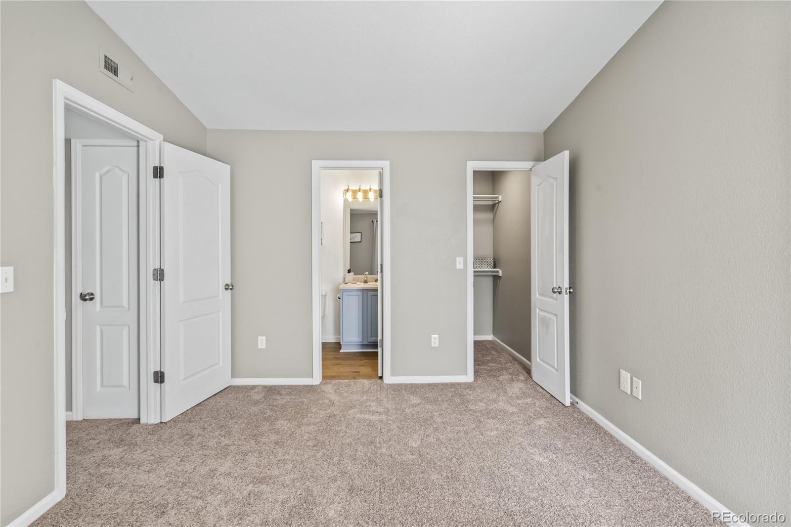 MLS Image #34 for 1648 s cole street c7,lakewood, Colorado