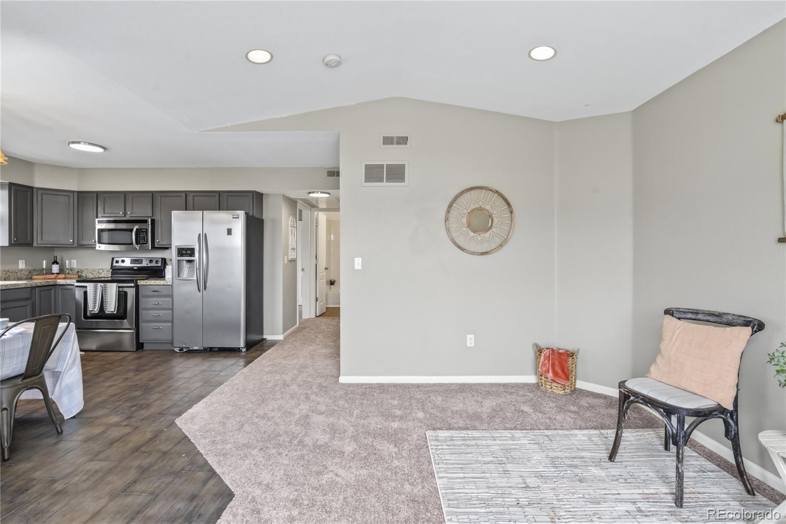 MLS Image #7 for 1648 s cole street c7,lakewood, Colorado
