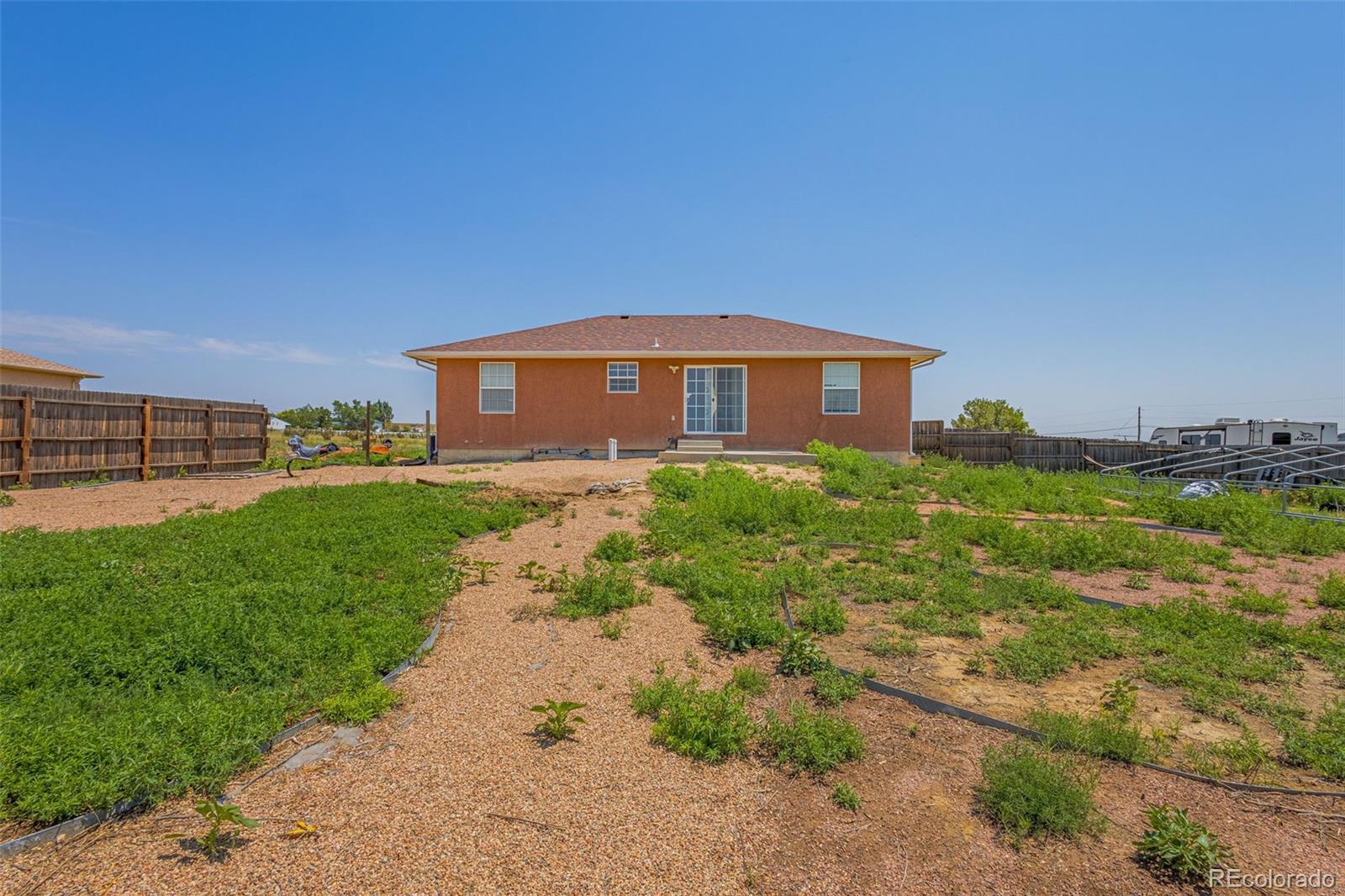 MLS Image #20 for 1313 n blue lake lane,pueblo, Colorado