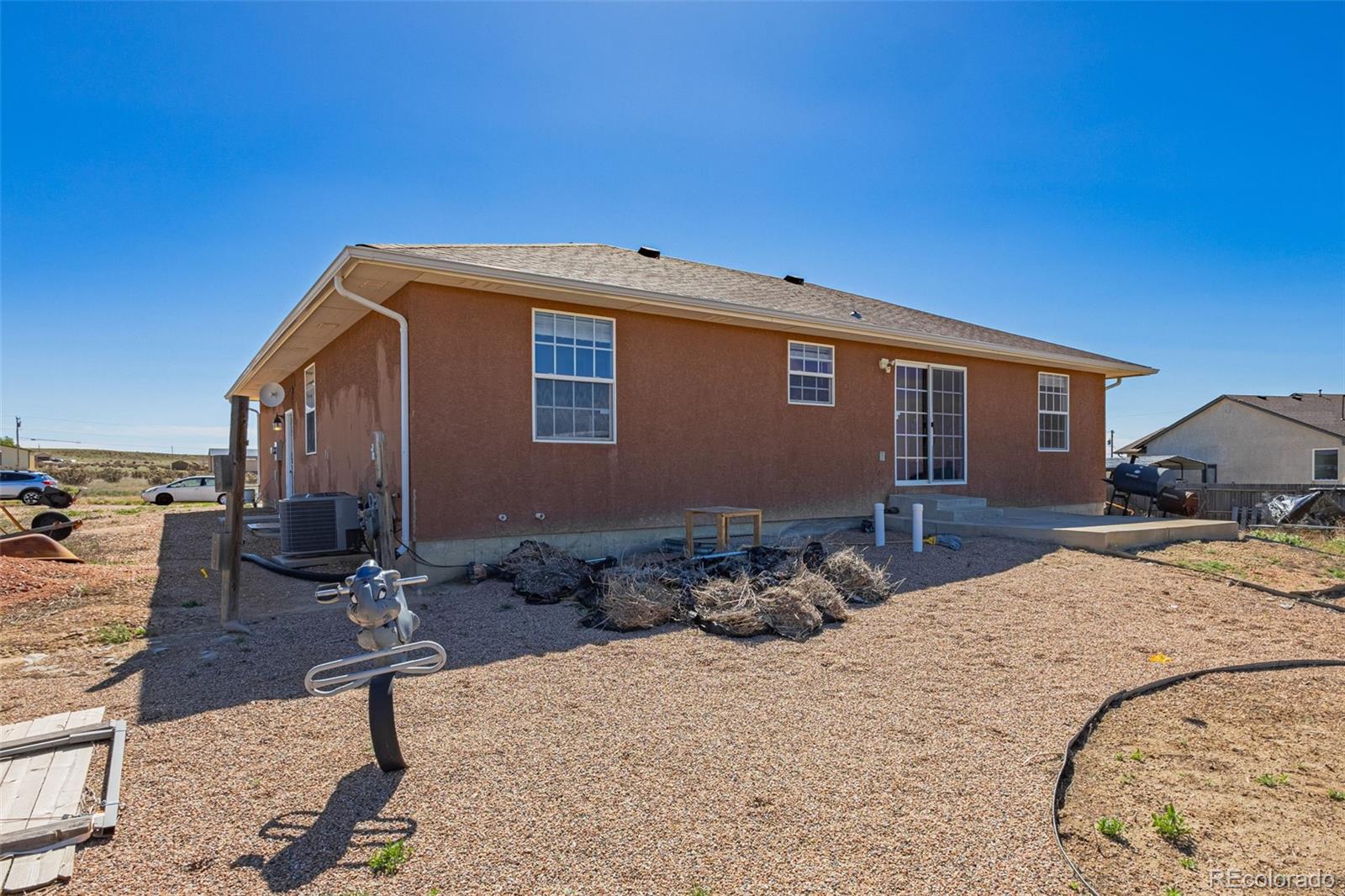 MLS Image #23 for 1313 n blue lake lane,pueblo, Colorado