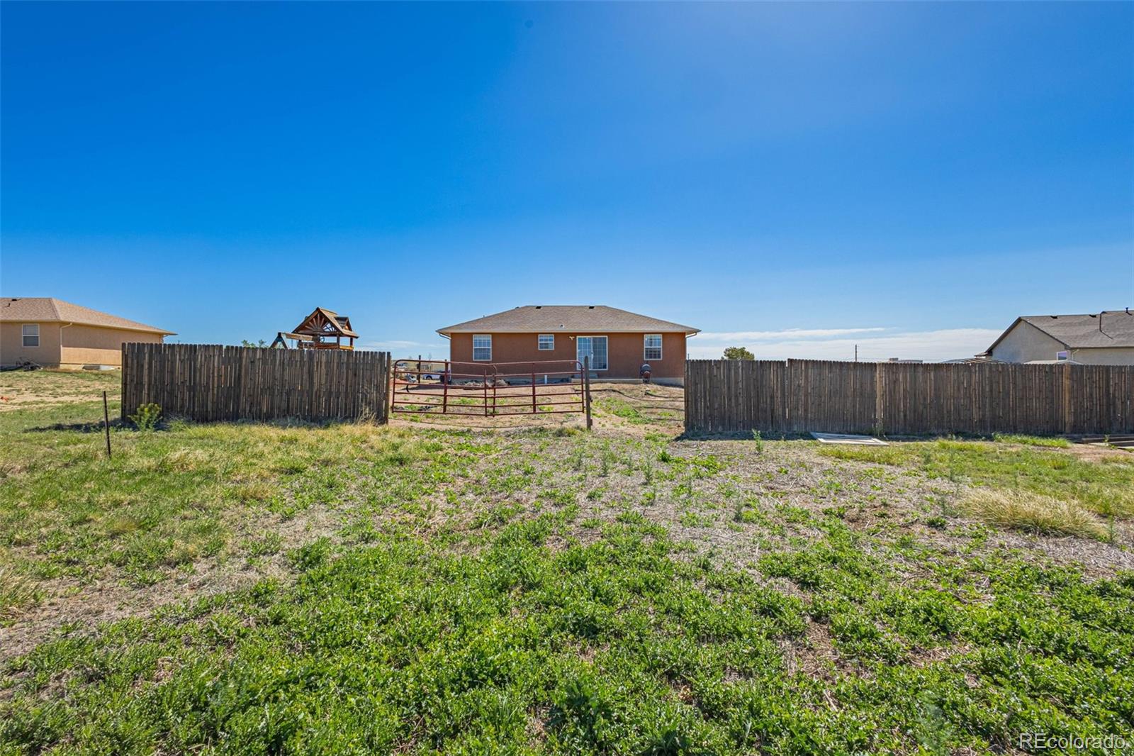 MLS Image #26 for 1313 n blue lake lane,pueblo, Colorado