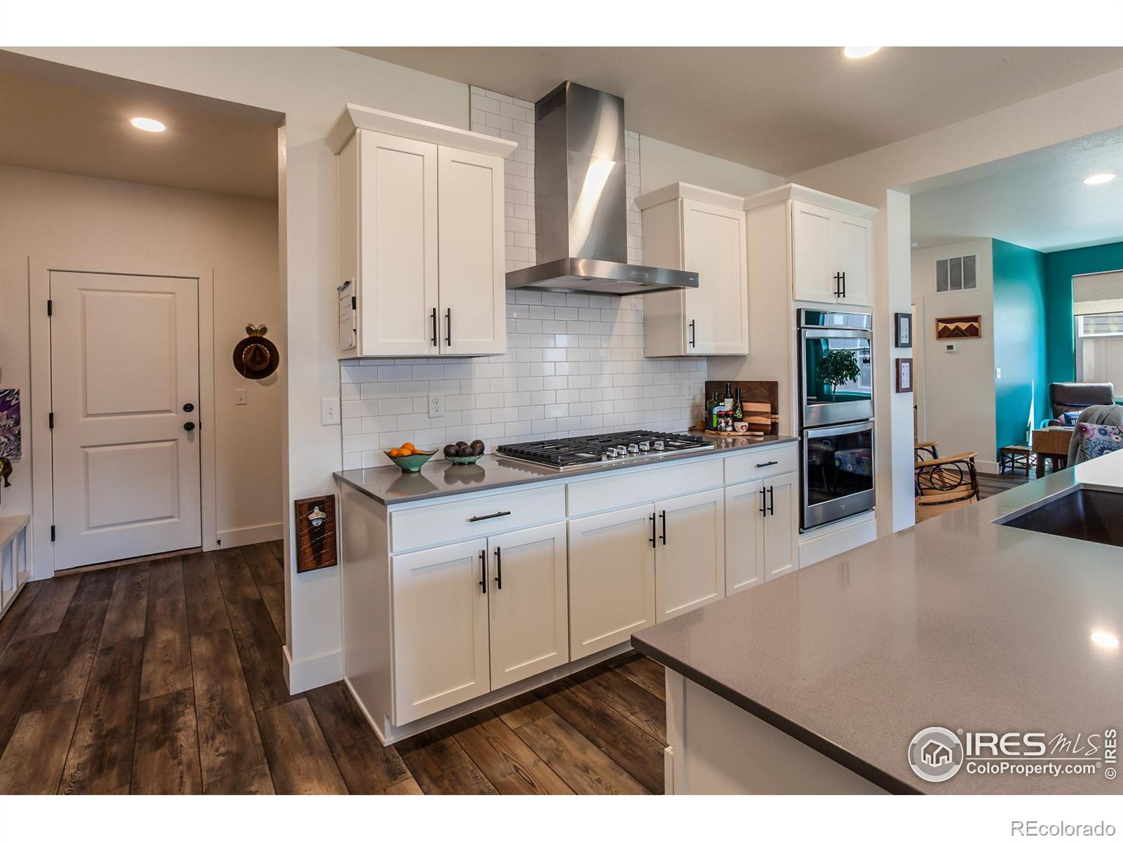 MLS Image #15 for 451  fairchild street,fort collins, Colorado