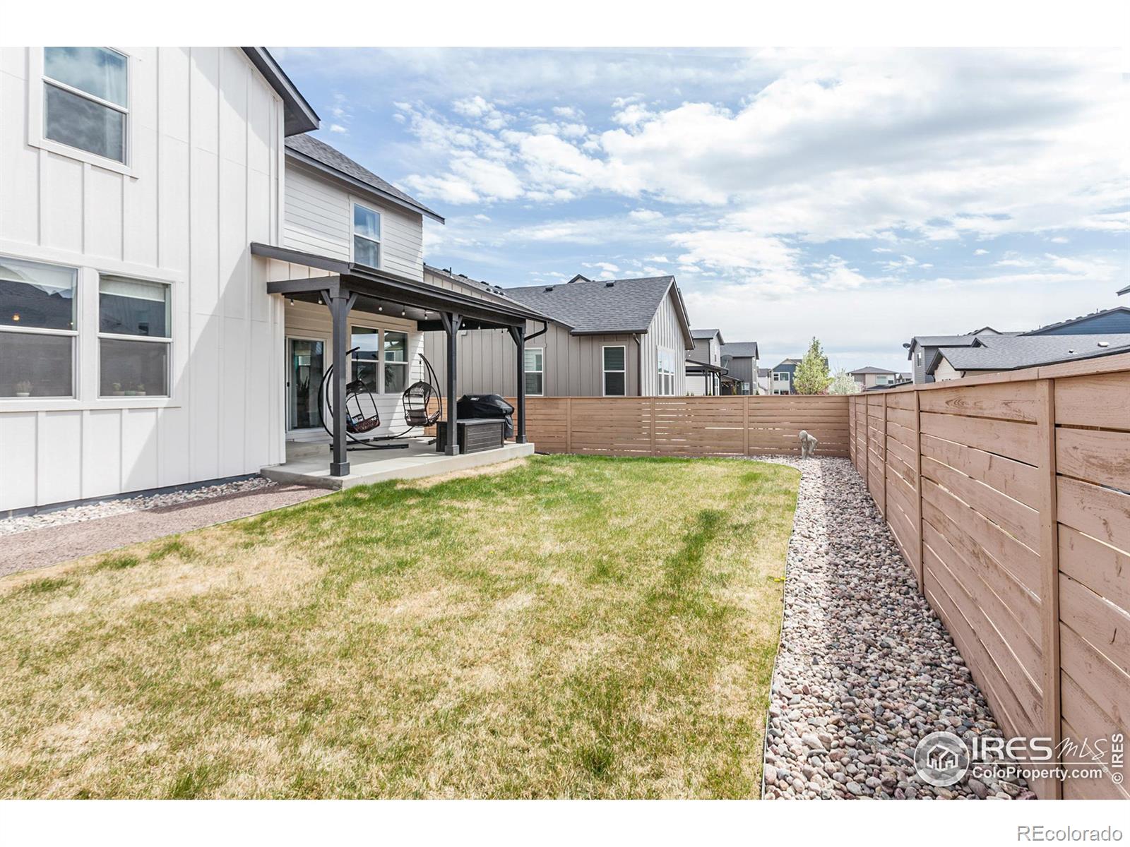 MLS Image #32 for 451  fairchild street,fort collins, Colorado