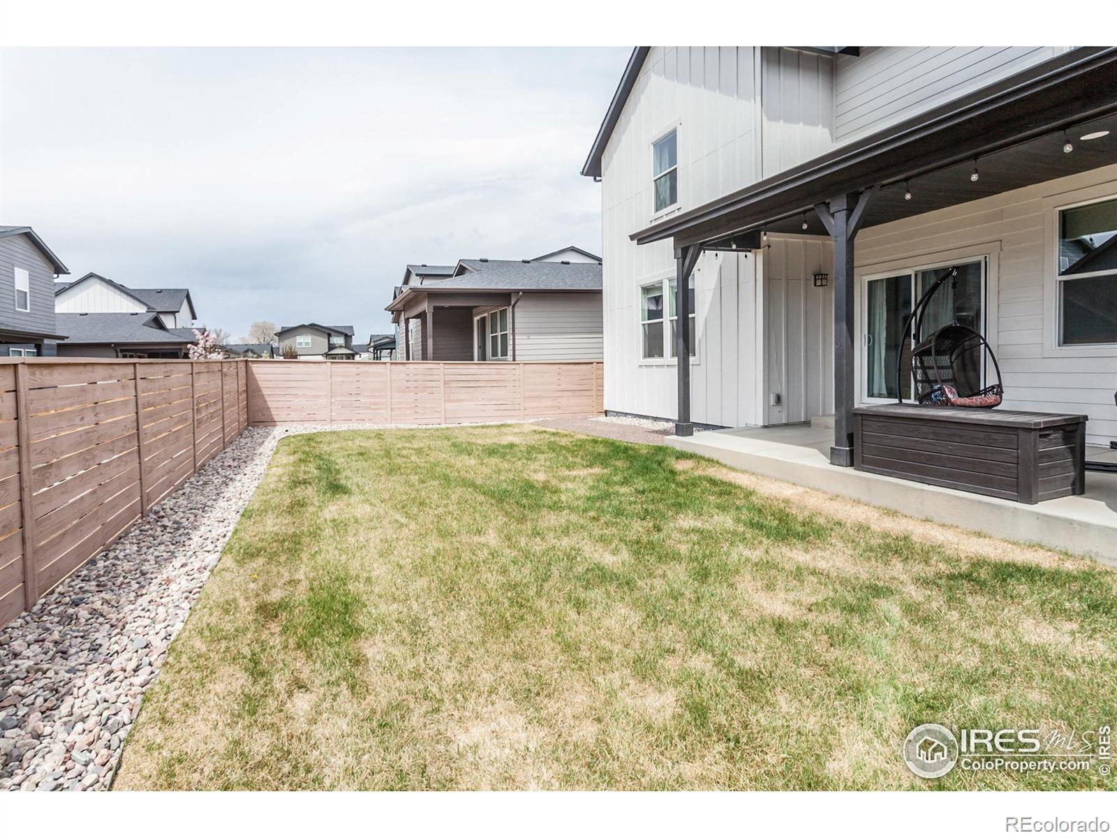 MLS Image #35 for 451  fairchild street,fort collins, Colorado