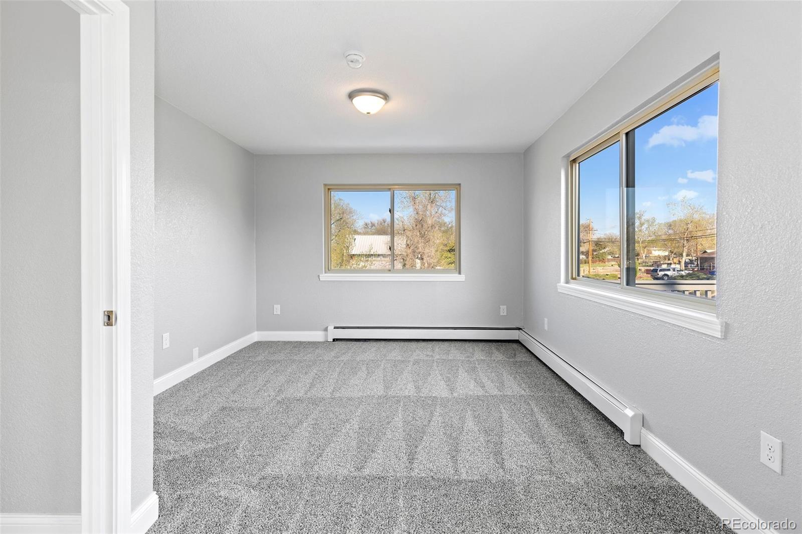 MLS Image #18 for 3790 w 77th avenue,westminster, Colorado