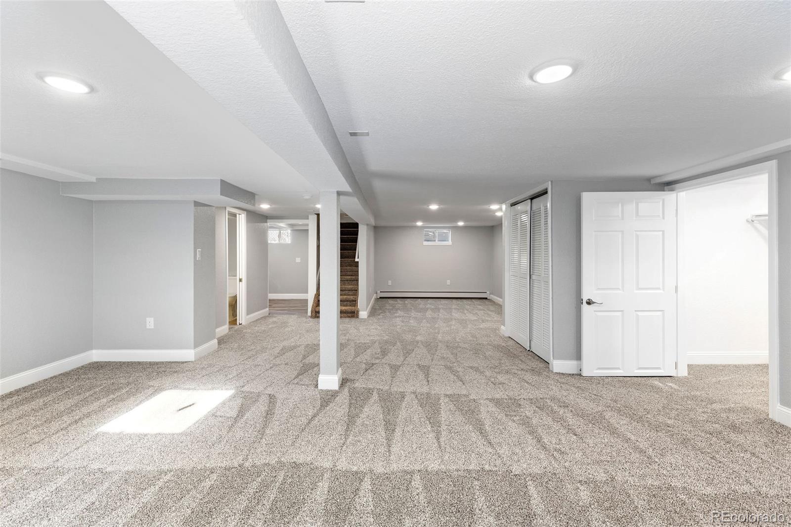 MLS Image #25 for 3790 w 77th avenue,westminster, Colorado