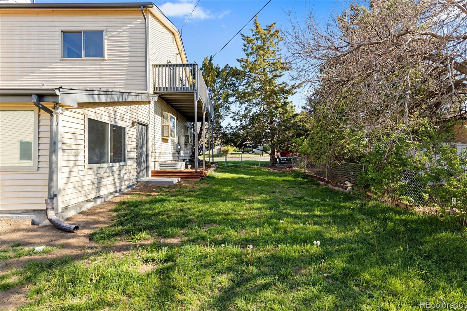 MLS Image #34 for 3790 w 77th avenue,westminster, Colorado