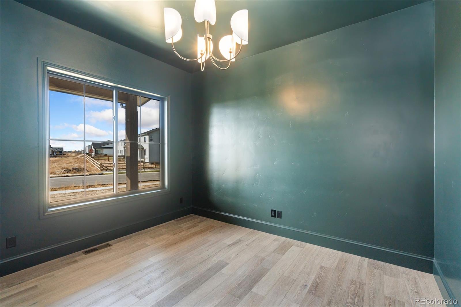 MLS Image #12 for 951  warbling drive,windsor, Colorado