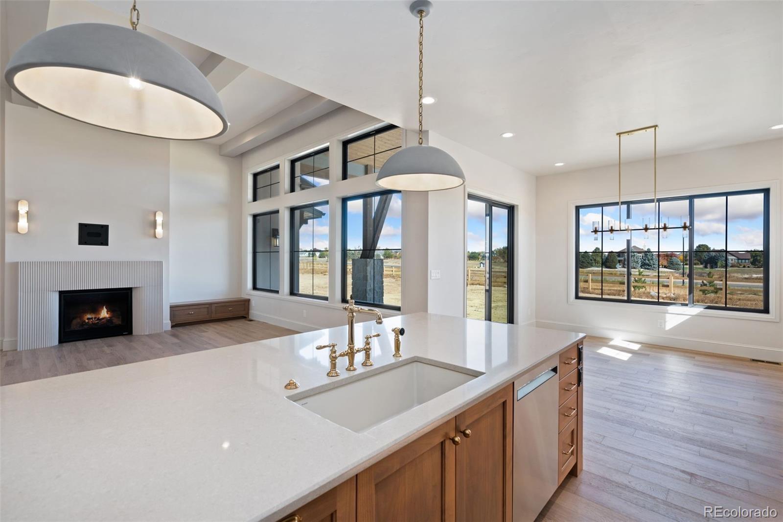 MLS Image #5 for 951  warbling drive,windsor, Colorado