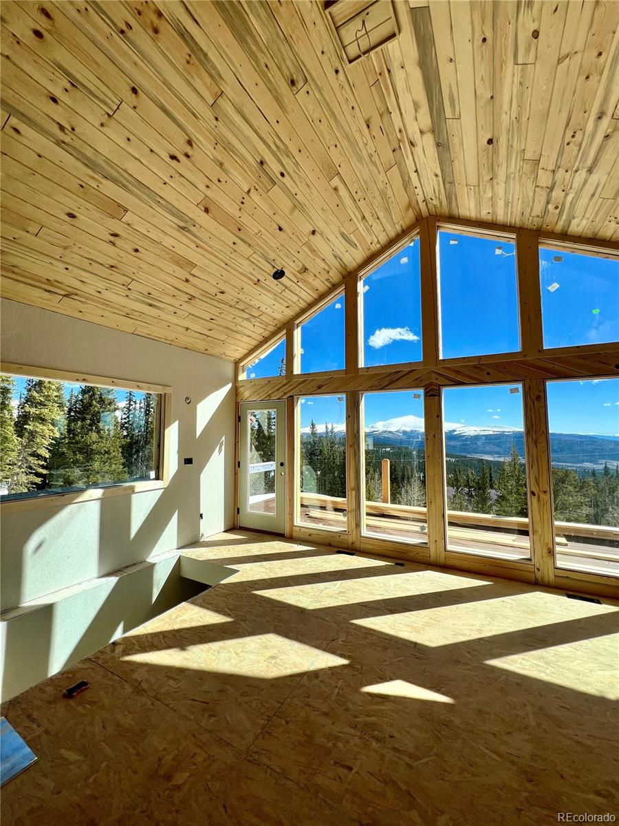 MLS Image #14 for 471  silverheels place,fairplay, Colorado