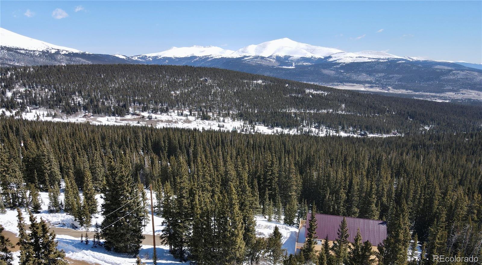 MLS Image #15 for 471  silverheels place,fairplay, Colorado