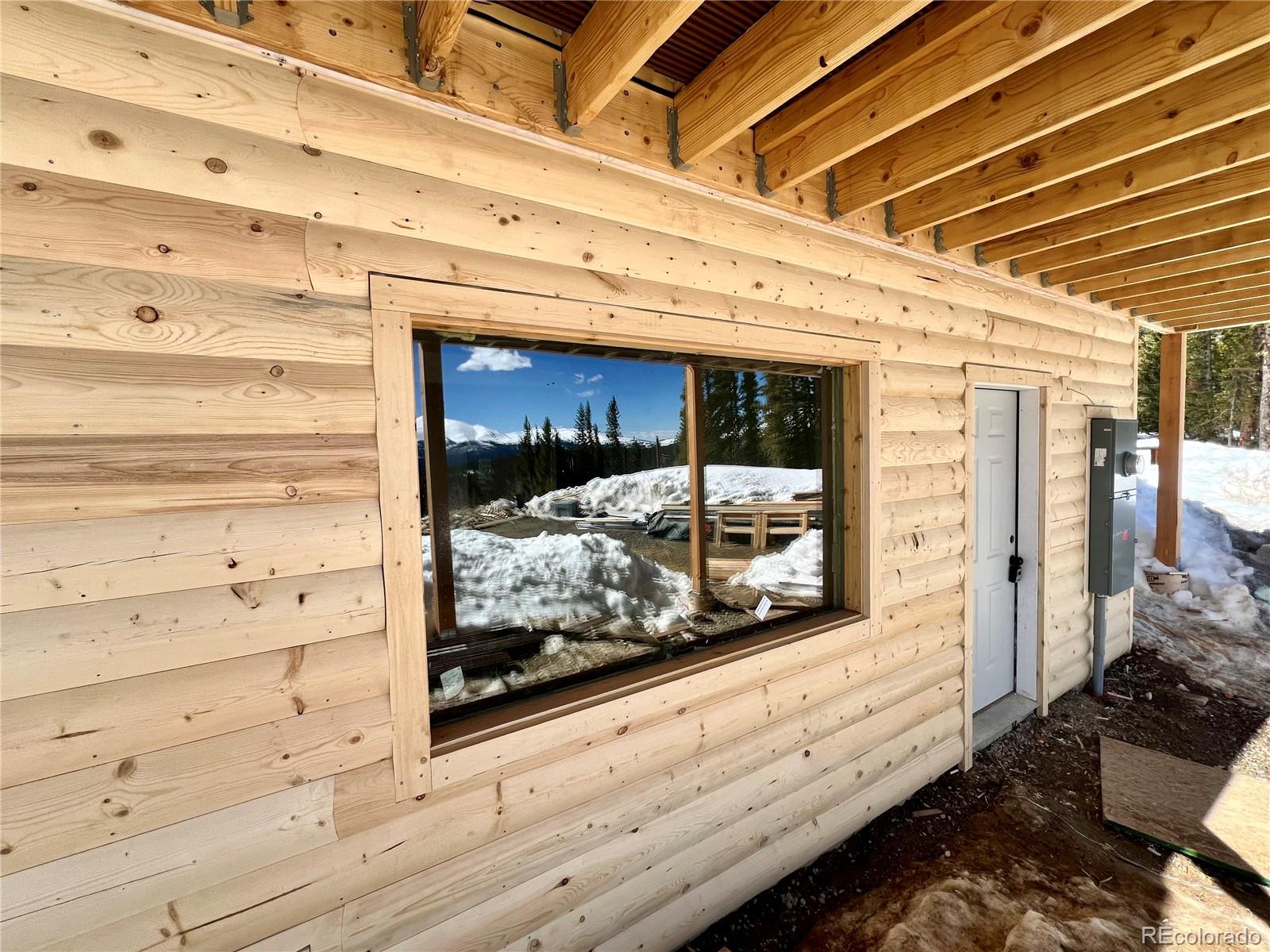 MLS Image #4 for 471  silverheels place,fairplay, Colorado