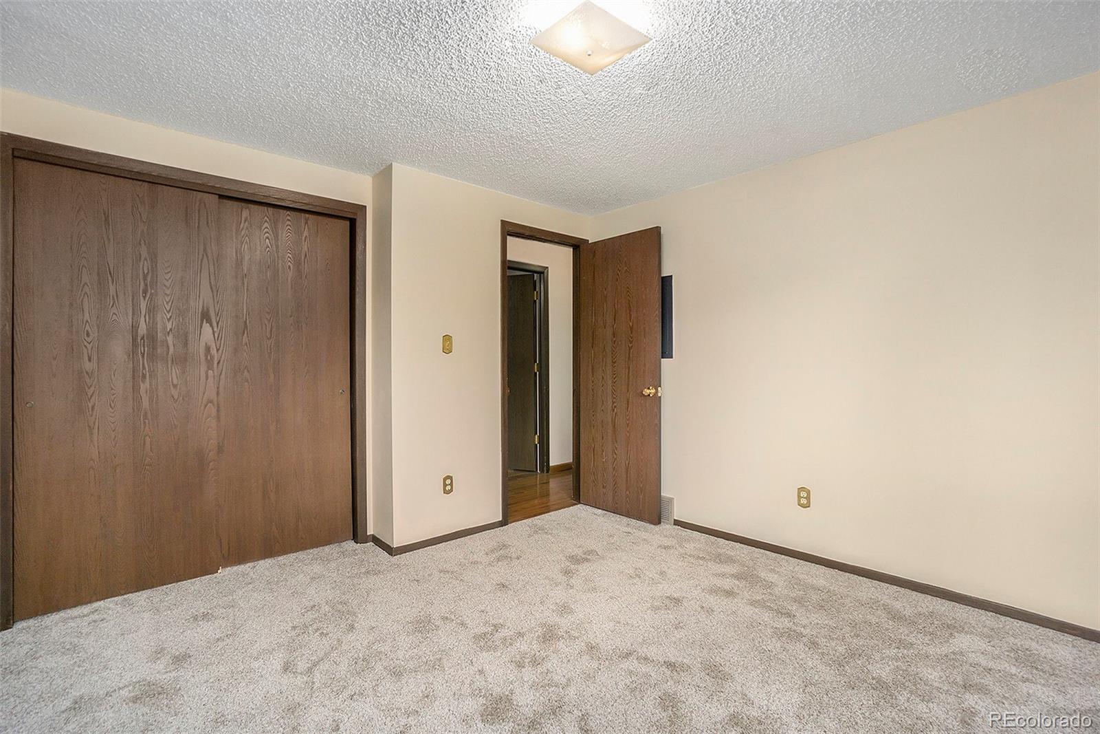 MLS Image #17 for 2433 s pitch pine court,loveland, Colorado