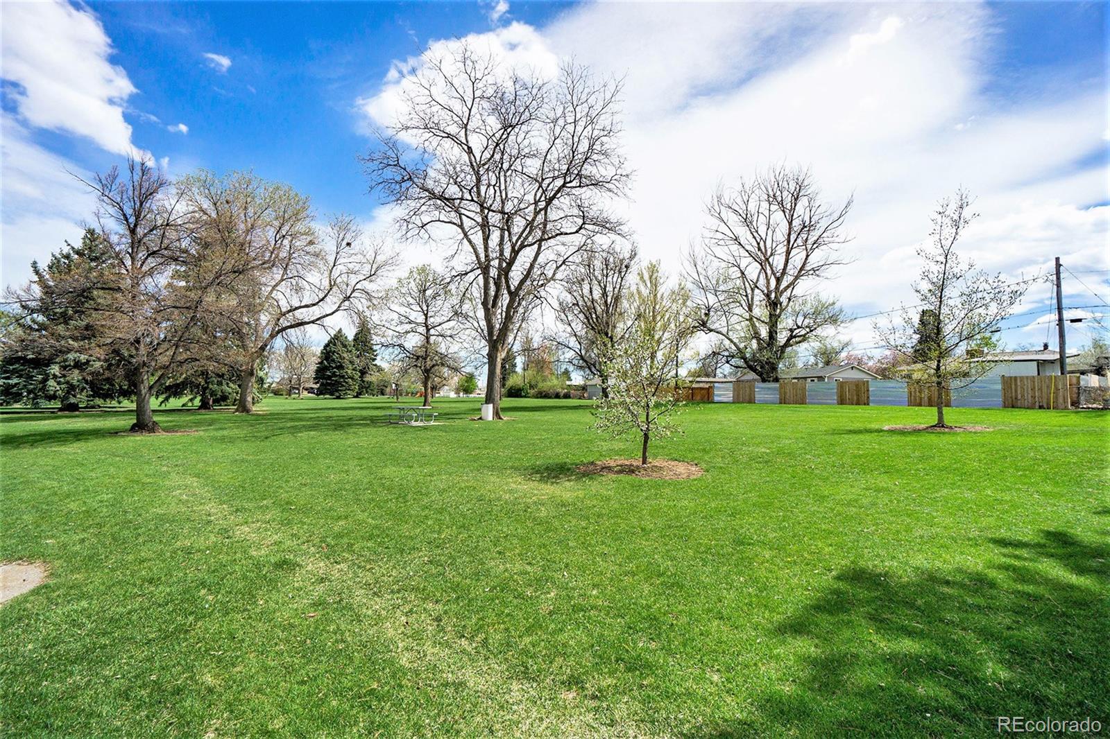 MLS Image #30 for 2433 s pitch pine court,loveland, Colorado