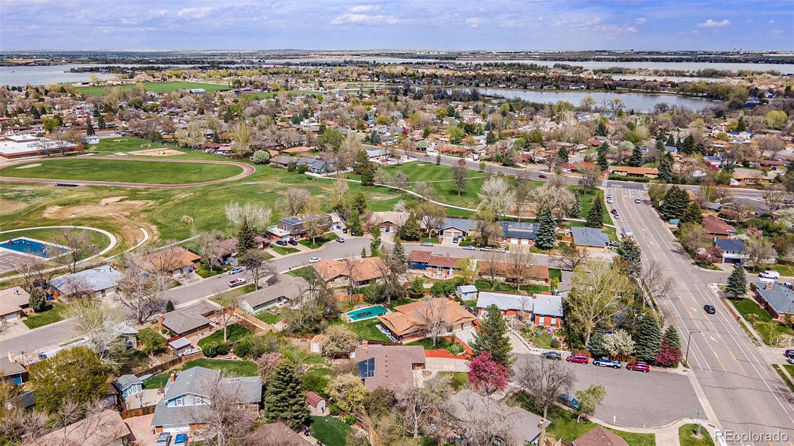 MLS Image #37 for 2433 s pitch pine court,loveland, Colorado