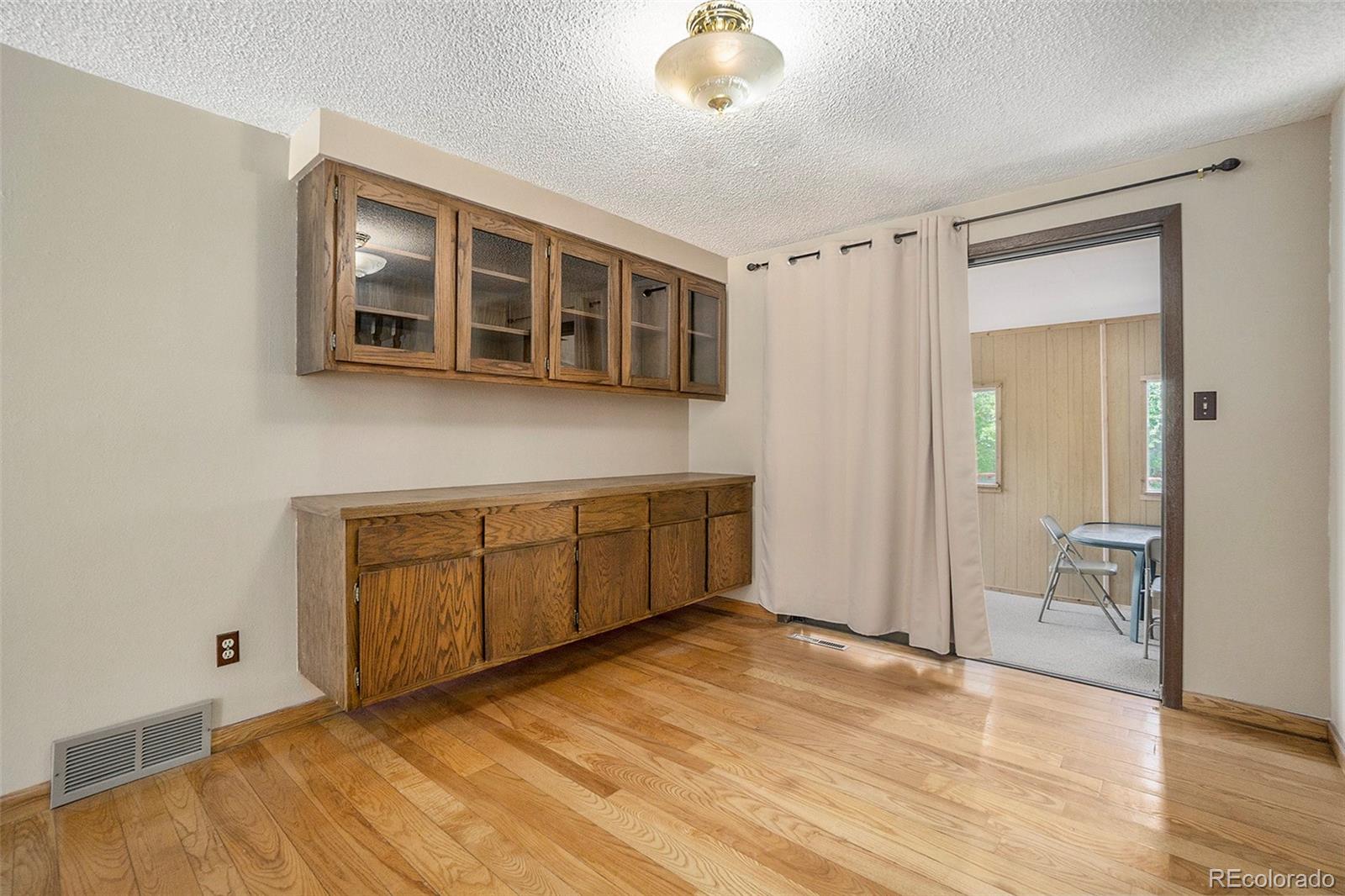 MLS Image #9 for 2433 s pitch pine court,loveland, Colorado