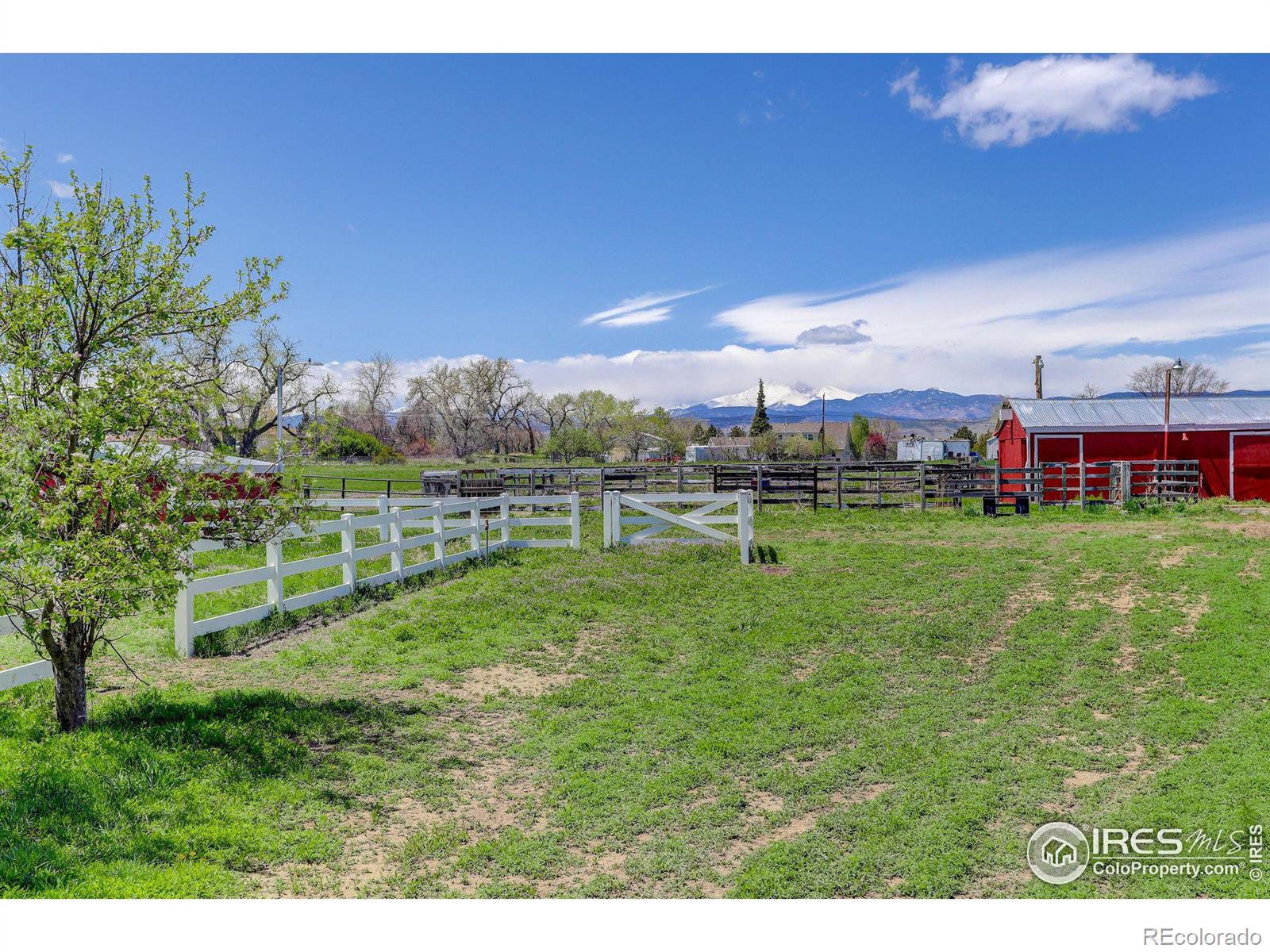 MLS Image #28 for 2125 s us highway 287 ,berthoud, Colorado