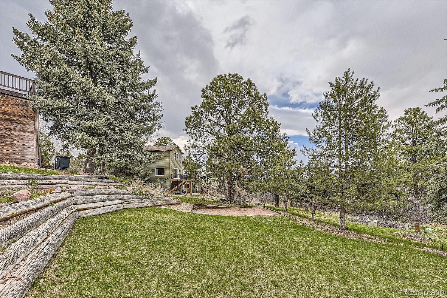 MLS Image #30 for 6136  stormy mountain court,parker, Colorado