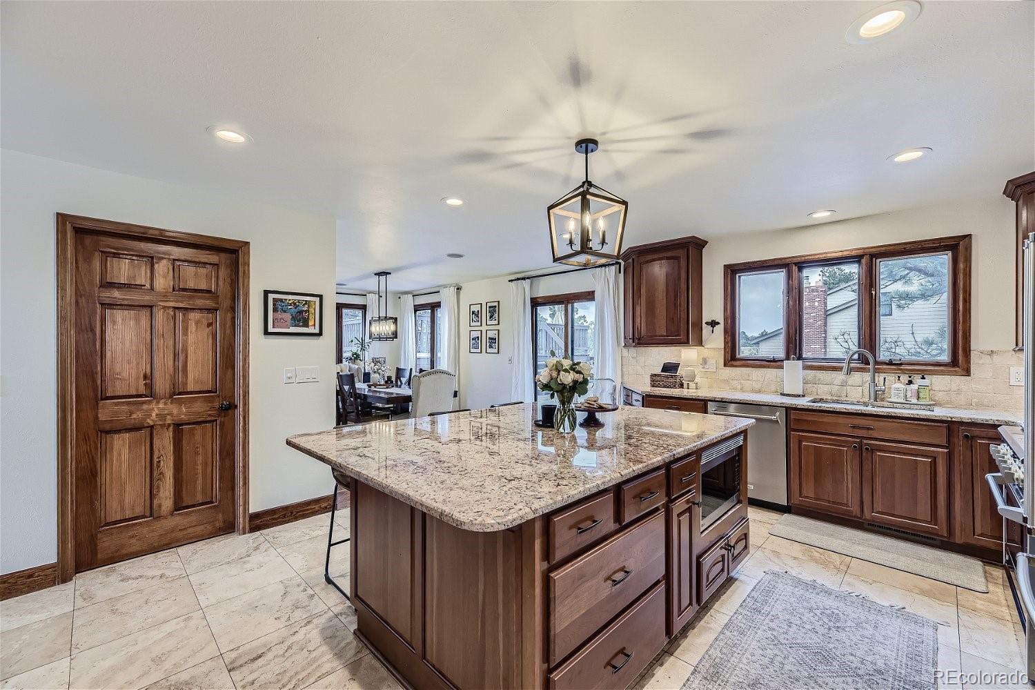 MLS Image #7 for 6136  stormy mountain court,parker, Colorado