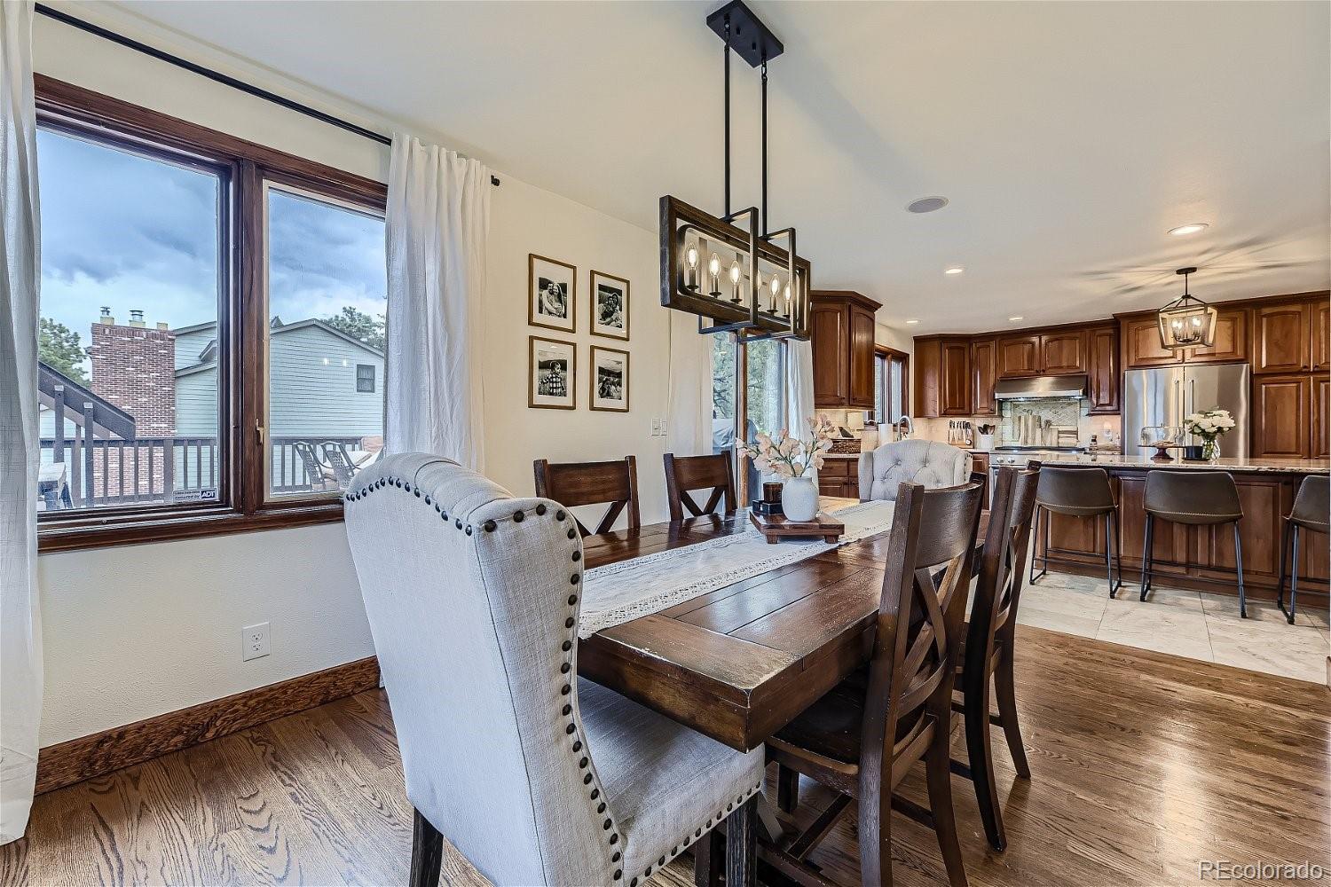 MLS Image #9 for 6136  stormy mountain court,parker, Colorado