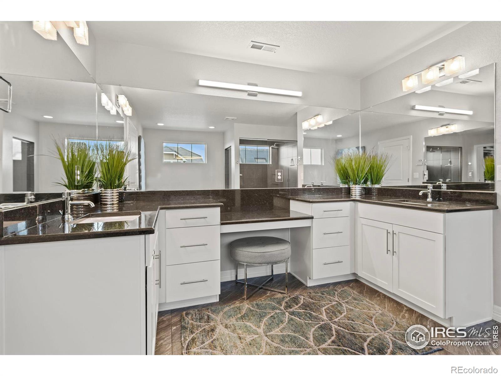 MLS Image #17 for 228  highlands circle,erie, Colorado