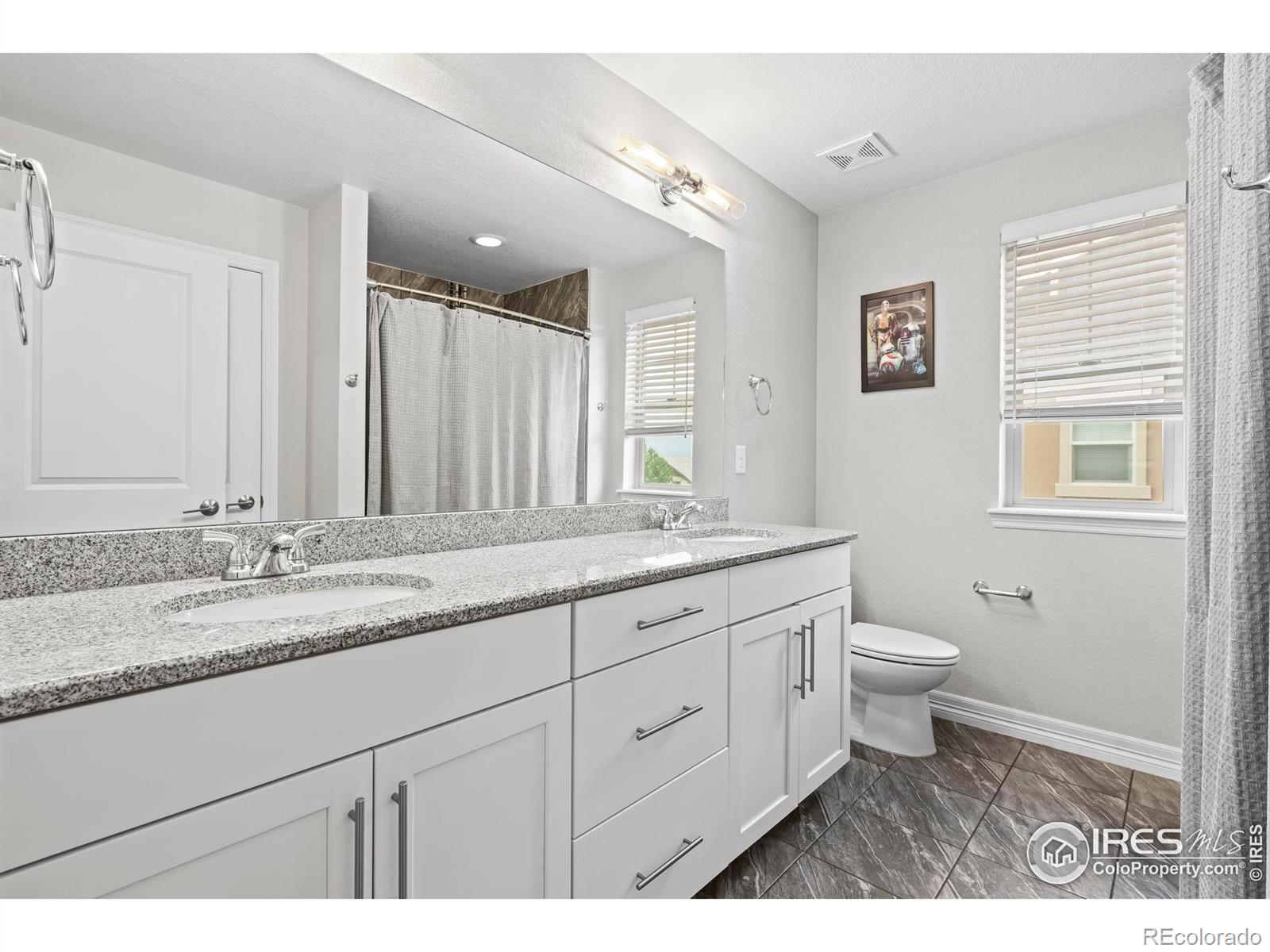 MLS Image #22 for 228  highlands circle,erie, Colorado