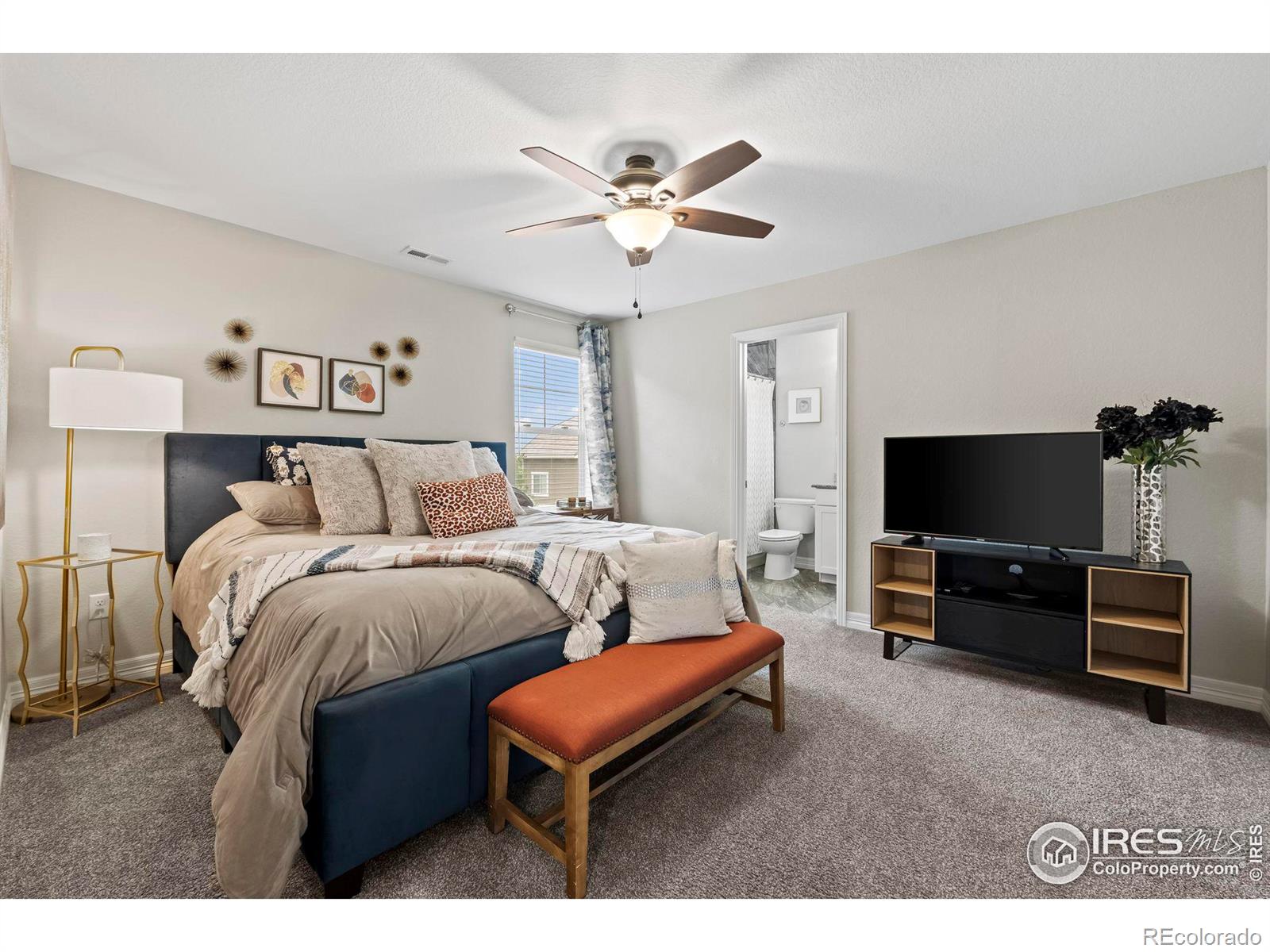 MLS Image #24 for 228  highlands circle,erie, Colorado