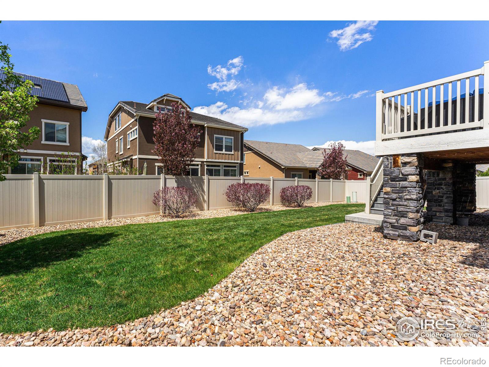 MLS Image #37 for 228  highlands circle,erie, Colorado