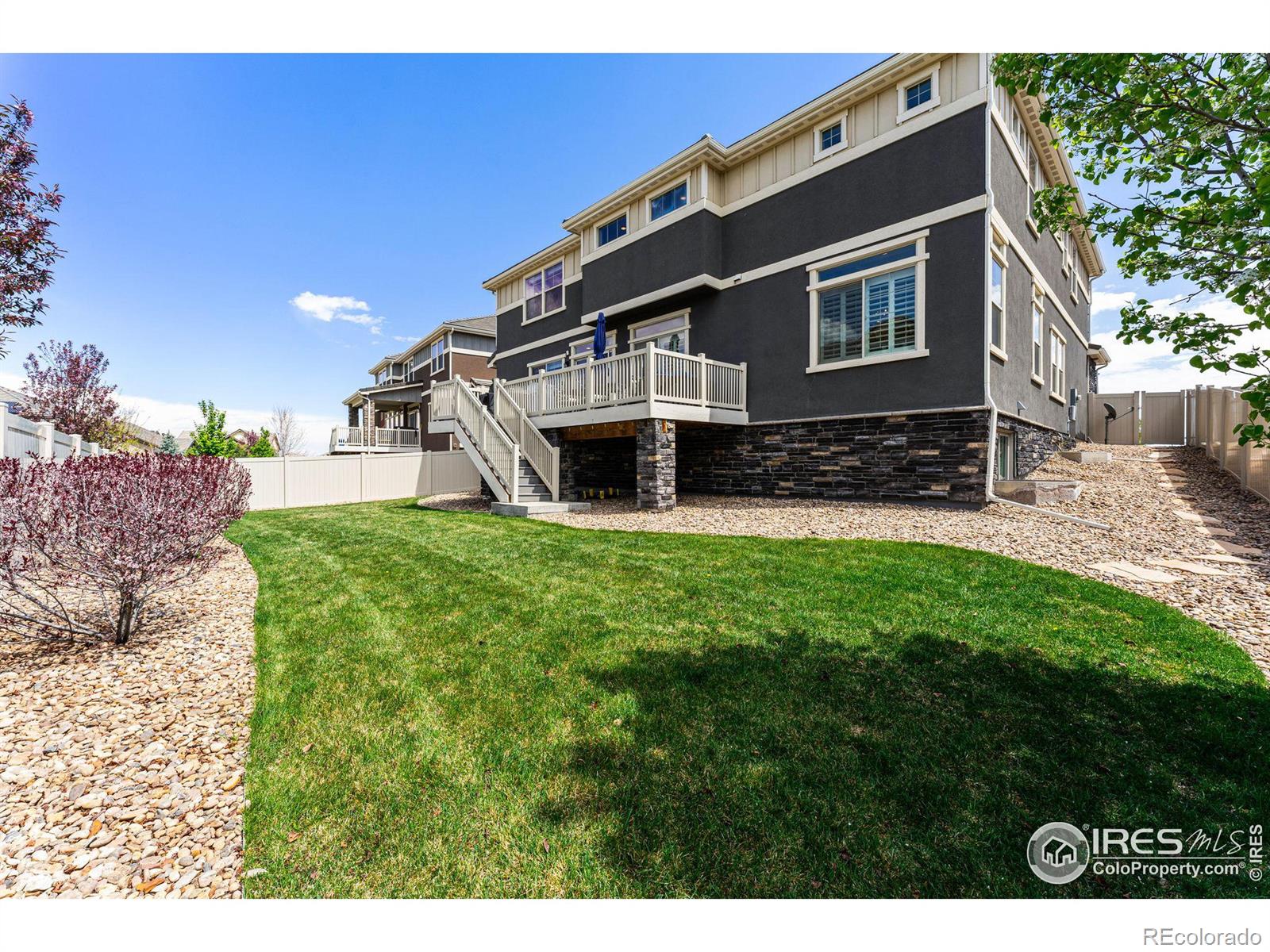 MLS Image #38 for 228  highlands circle,erie, Colorado