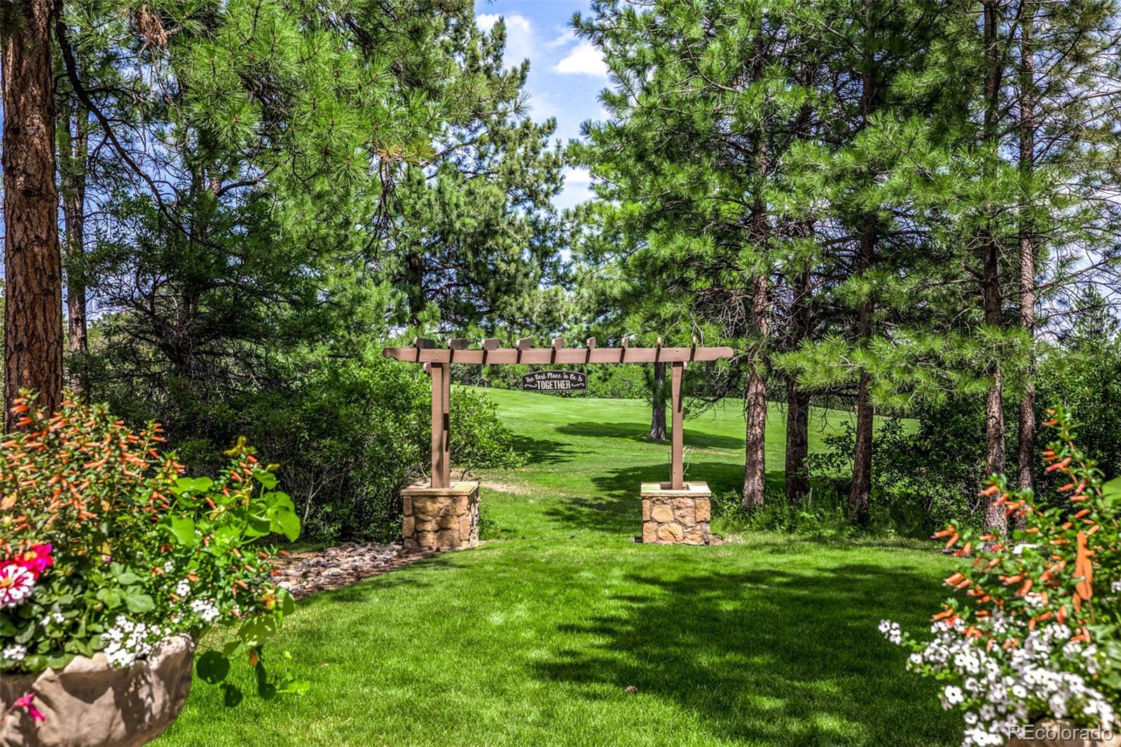 MLS Image #19 for 6999  yampa drive,larkspur, Colorado