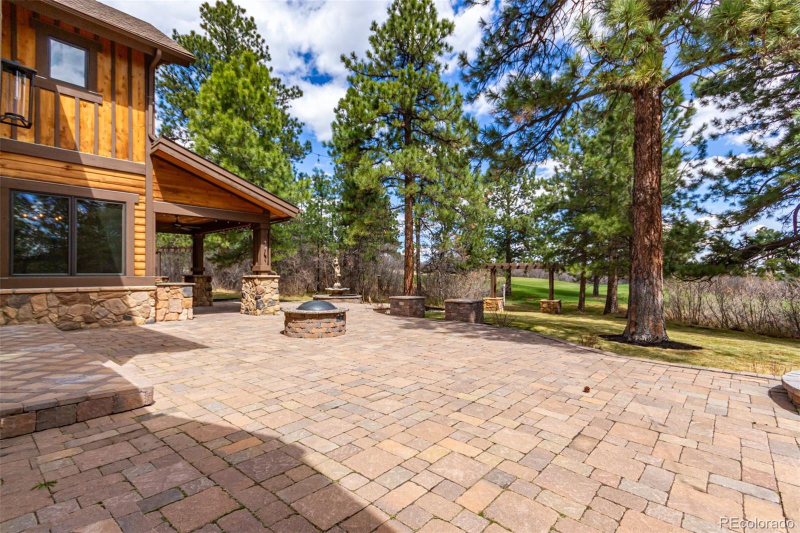 MLS Image #20 for 6999  yampa drive,larkspur, Colorado