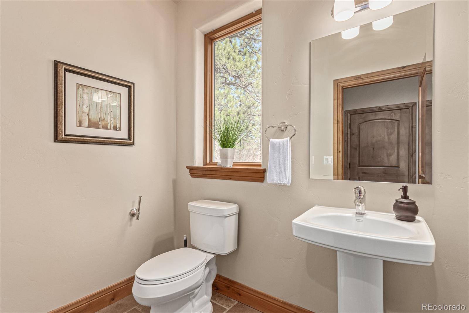 MLS Image #22 for 6999  yampa drive,larkspur, Colorado