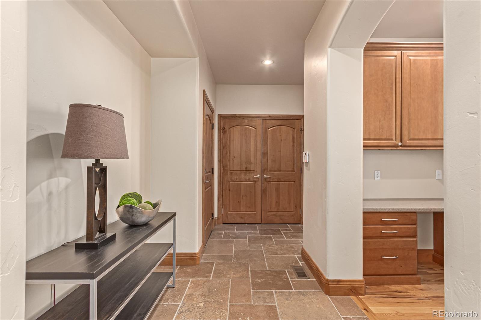 MLS Image #23 for 6999  yampa drive,larkspur, Colorado