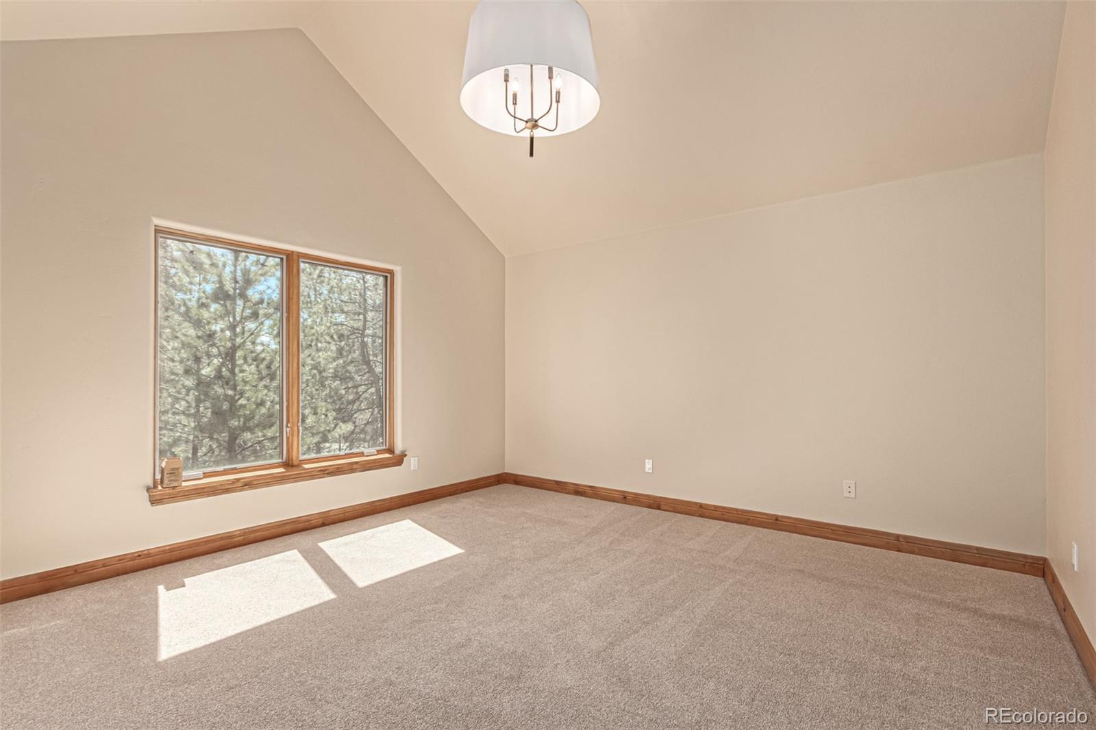 MLS Image #43 for 6999  yampa drive,larkspur, Colorado