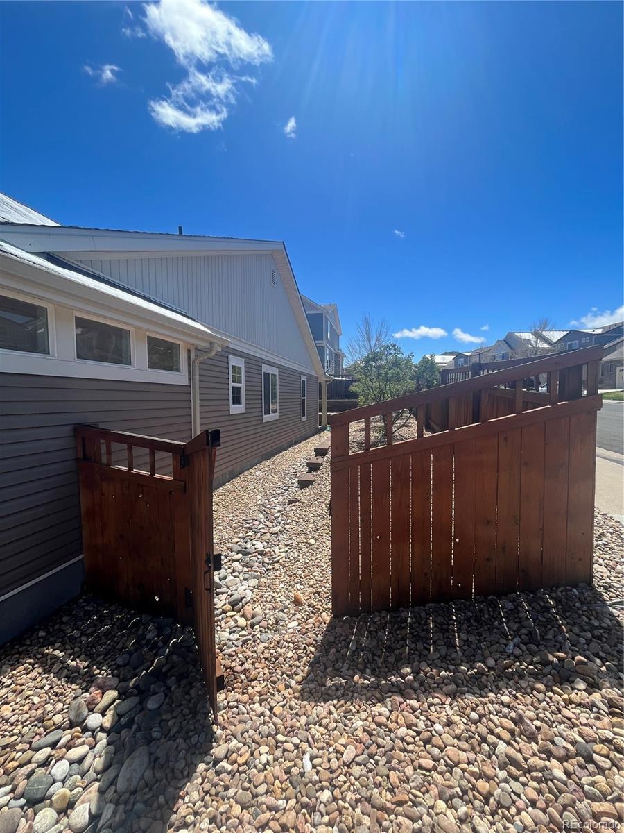MLS Image #17 for 4150  opportunity drive,castle rock, Colorado