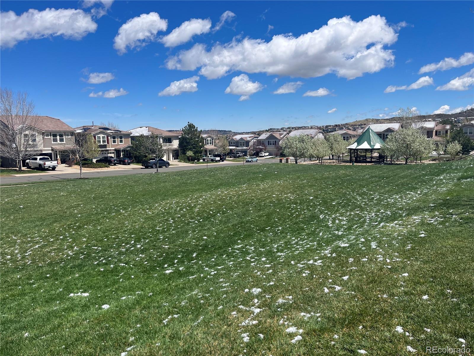 MLS Image #23 for 4150  opportunity drive,castle rock, Colorado